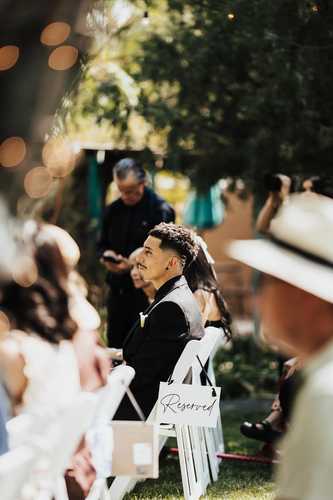 Alicia+lucia+photography+-+old+town+weddings+-+casas+de+suenos+-+destination+wedding_0066.jpg