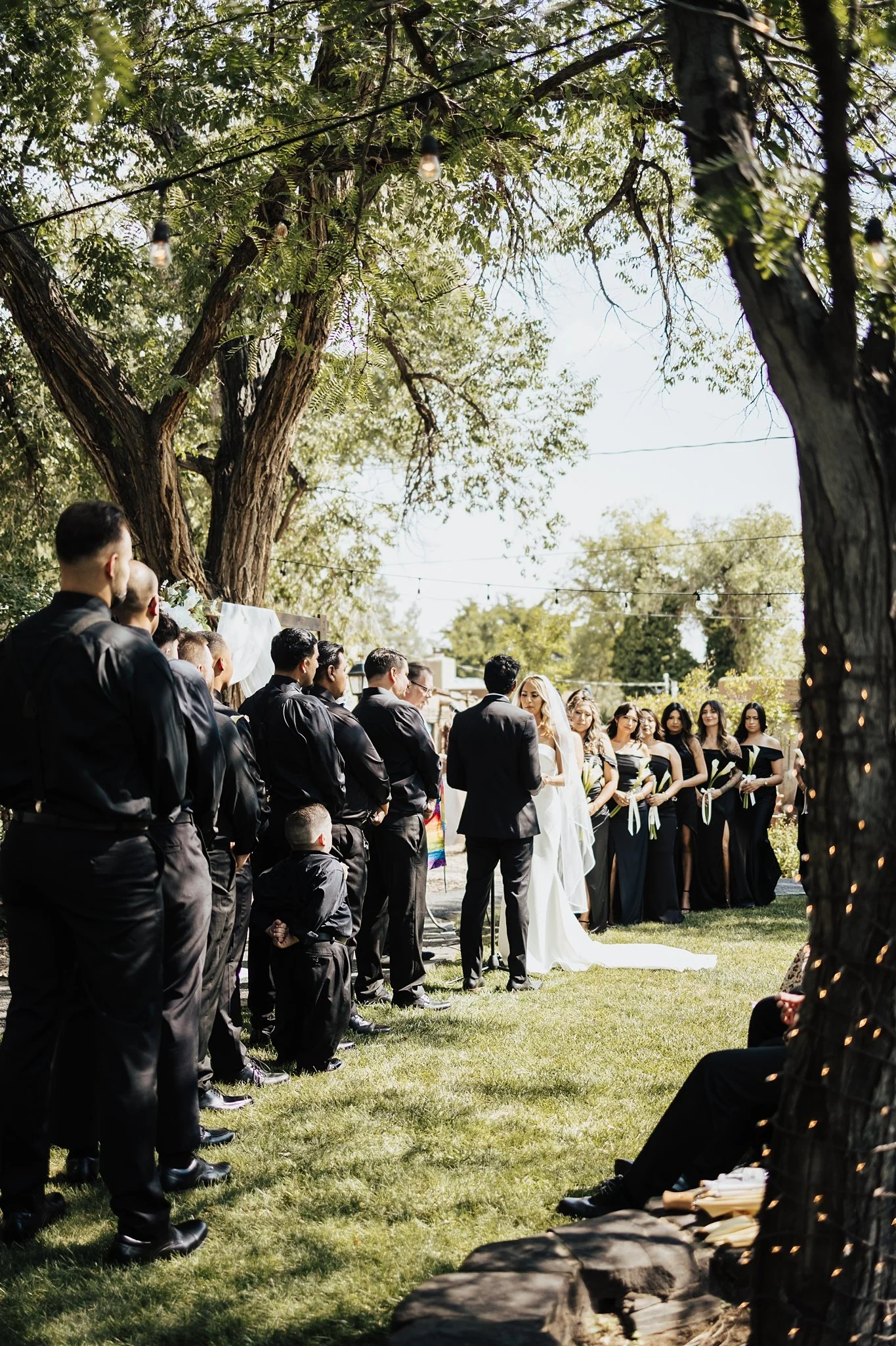 Alicia+lucia+photography+-+old+town+weddings+-+casas+de+suenos+-+destination+wedding_0067.jpg