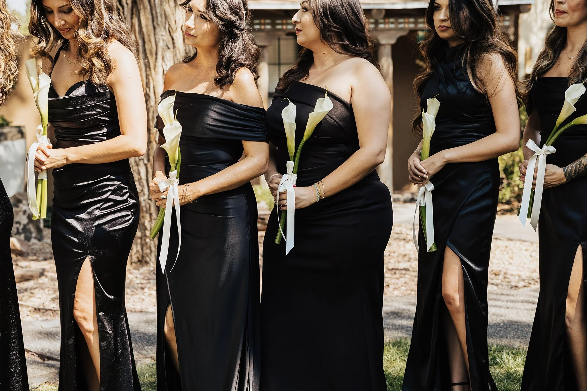 Alicia+lucia+photography+-+old+town+weddings+-+casas+de+suenos+-+destination+wedding_0068.jpg