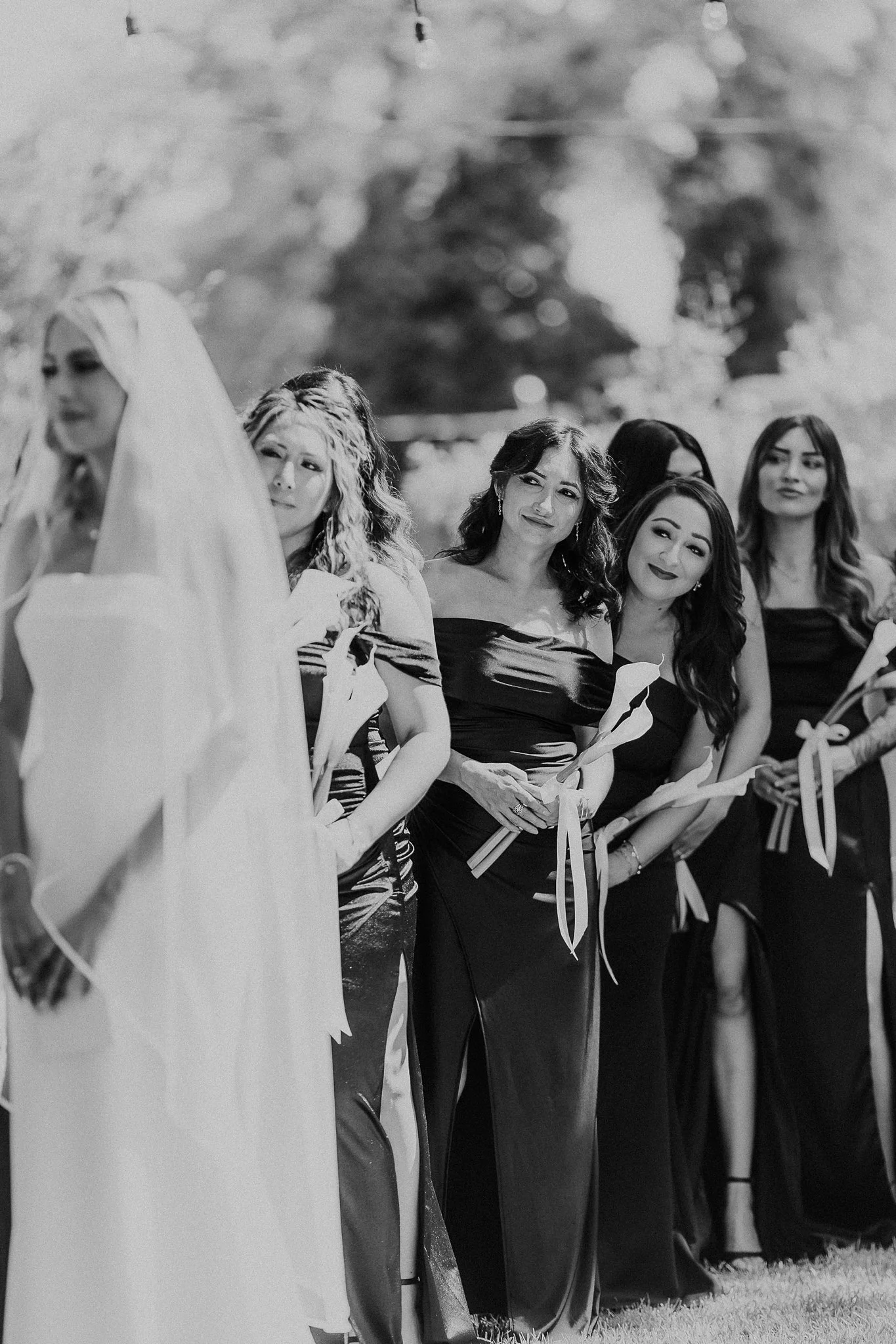 Alicia+lucia+photography+-+old+town+weddings+-+casas+de+suenos+-+destination+wedding_0069.jpg