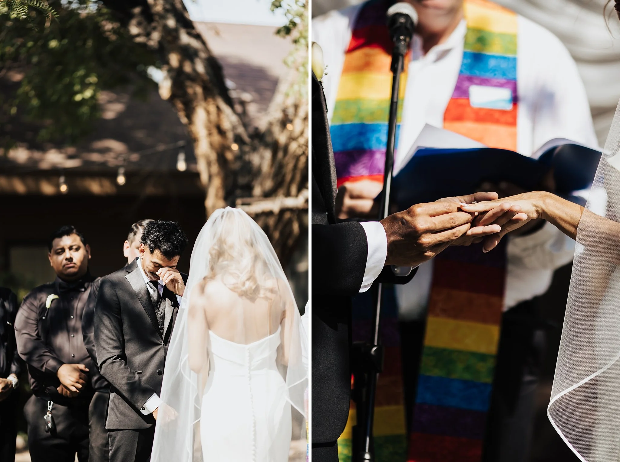Alicia+lucia+photography+-+old+town+weddings+-+casas+de+suenos+-+destination+wedding_0070.jpg