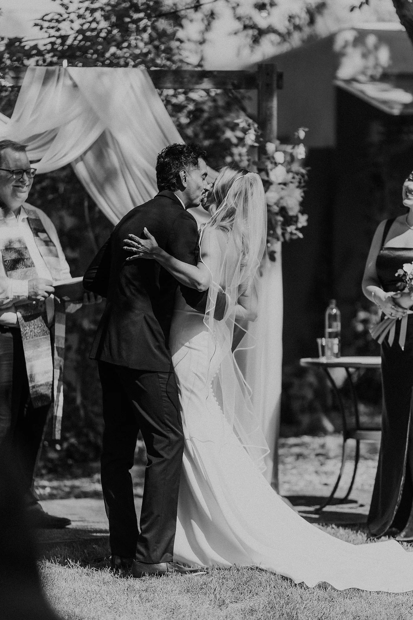 Alicia+lucia+photography+-+old+town+weddings+-+casas+de+suenos+-+destination+wedding_0071.jpg