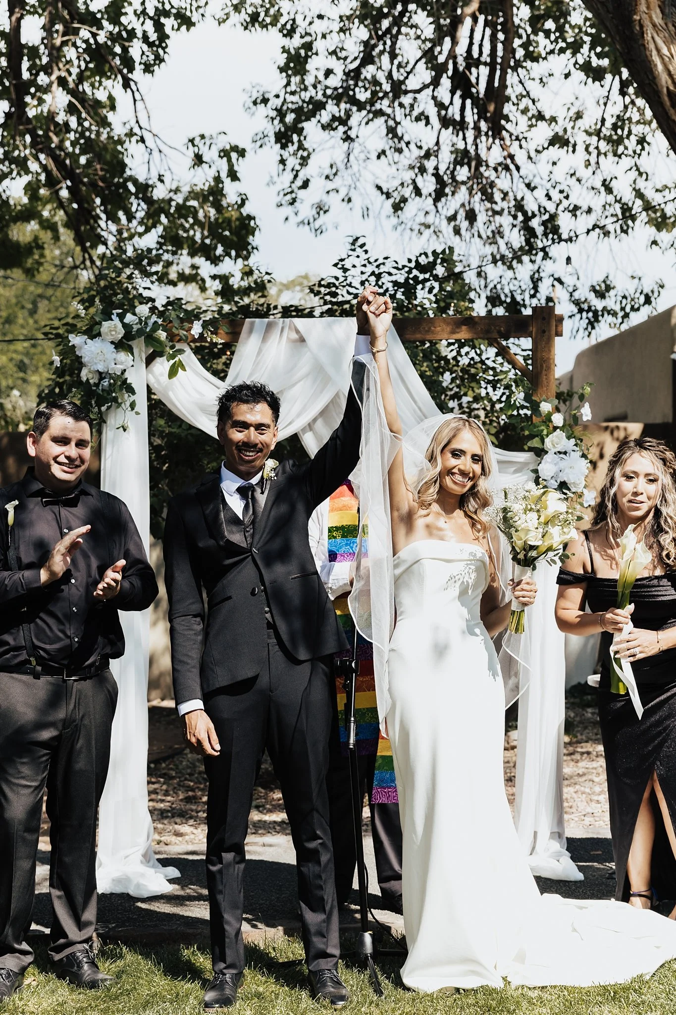 Alicia+lucia+photography+-+old+town+weddings+-+casas+de+suenos+-+destination+wedding_0072.jpg