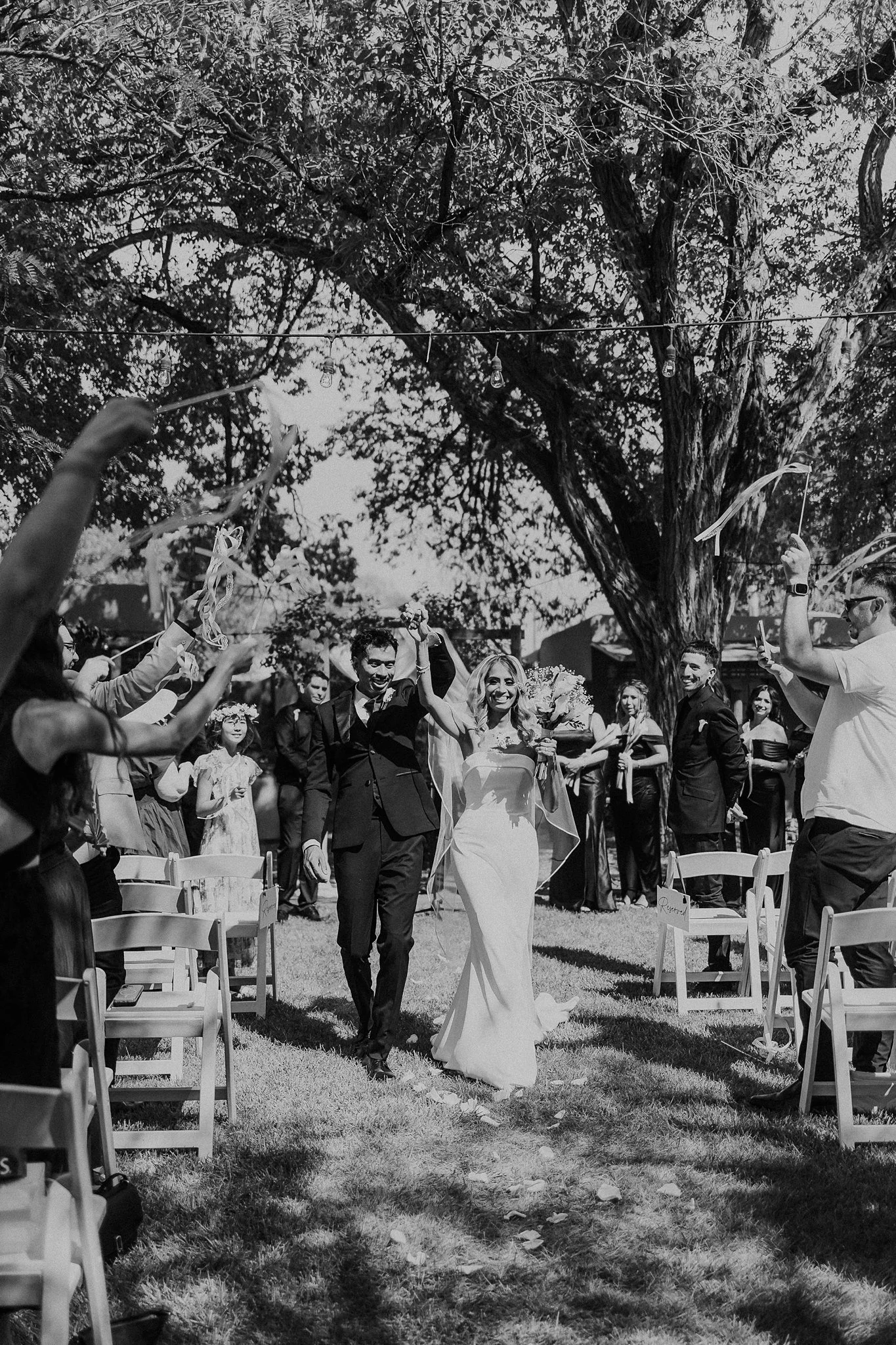 Alicia+lucia+photography+-+old+town+weddings+-+casas+de+suenos+-+destination+wedding_0073.jpg