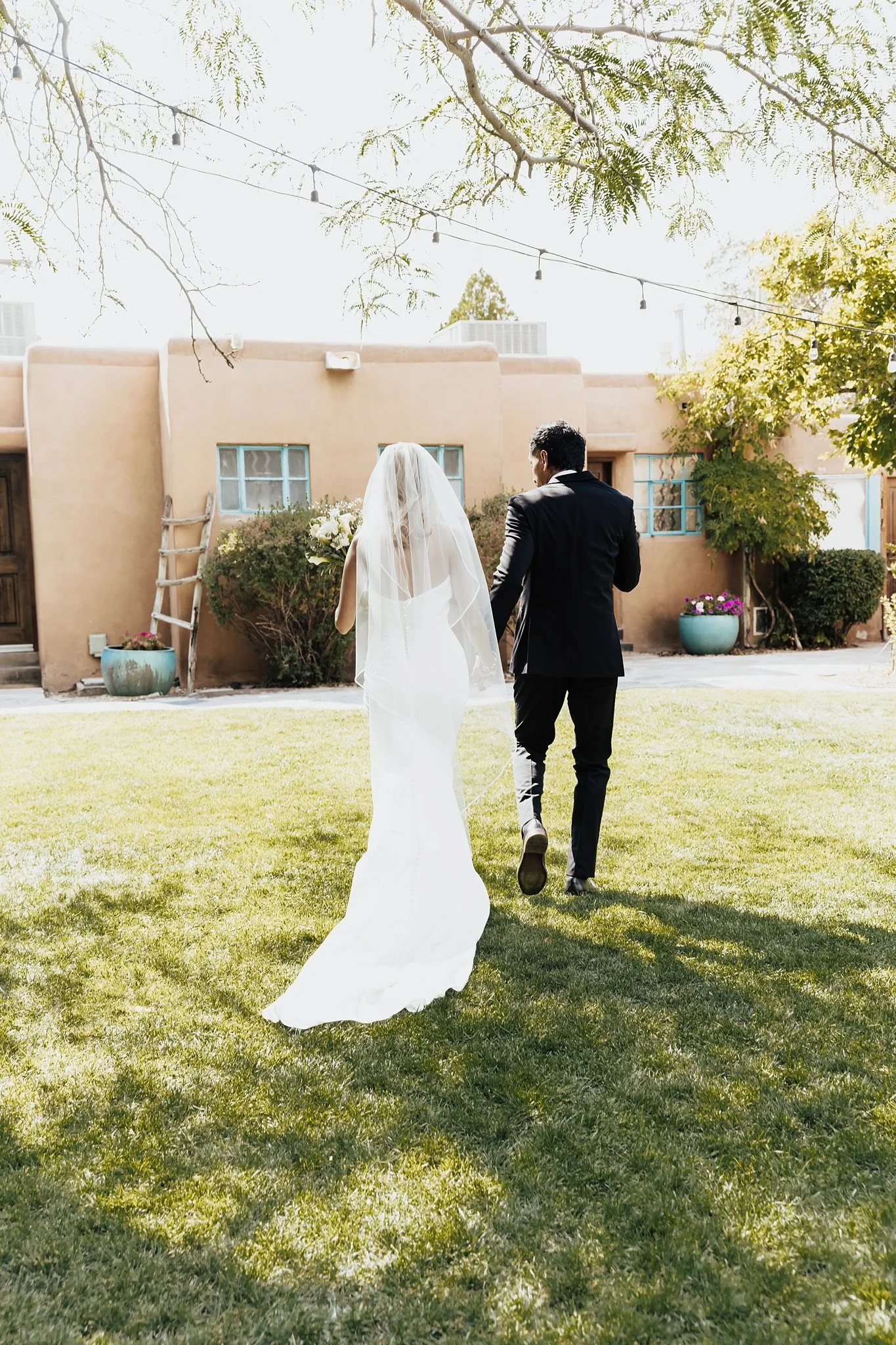 Alicia+lucia+photography+-+old+town+weddings+-+casas+de+suenos+-+destination+wedding_0075.jpg