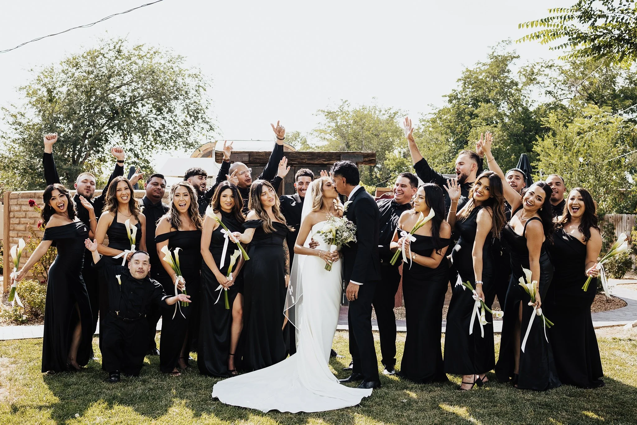 Alicia+lucia+photography+-+old+town+weddings+-+casas+de+suenos+-+destination+wedding_0076.jpg