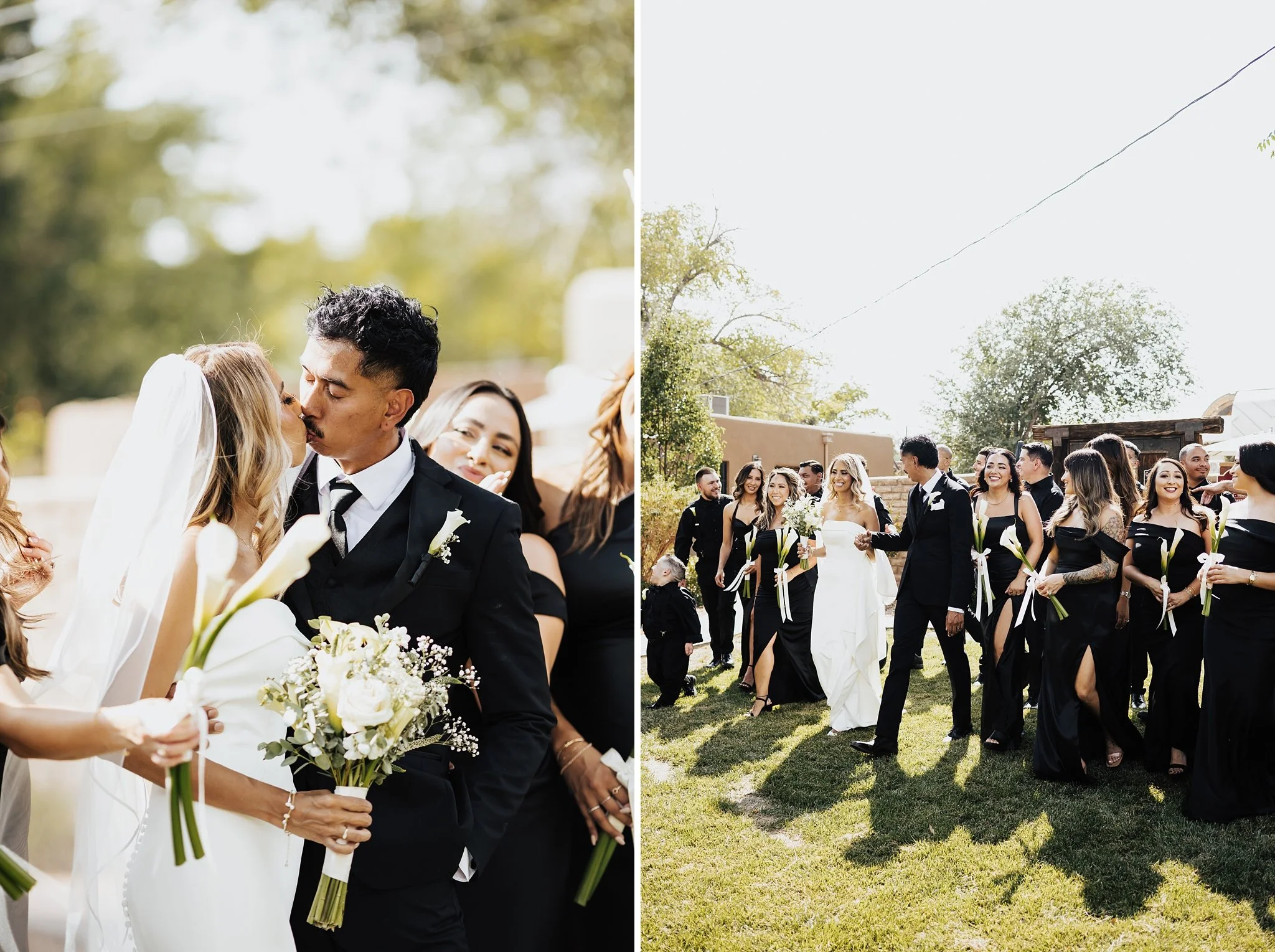 Alicia+lucia+photography+-+old+town+weddings+-+casas+de+suenos+-+destination+wedding_0077.jpg