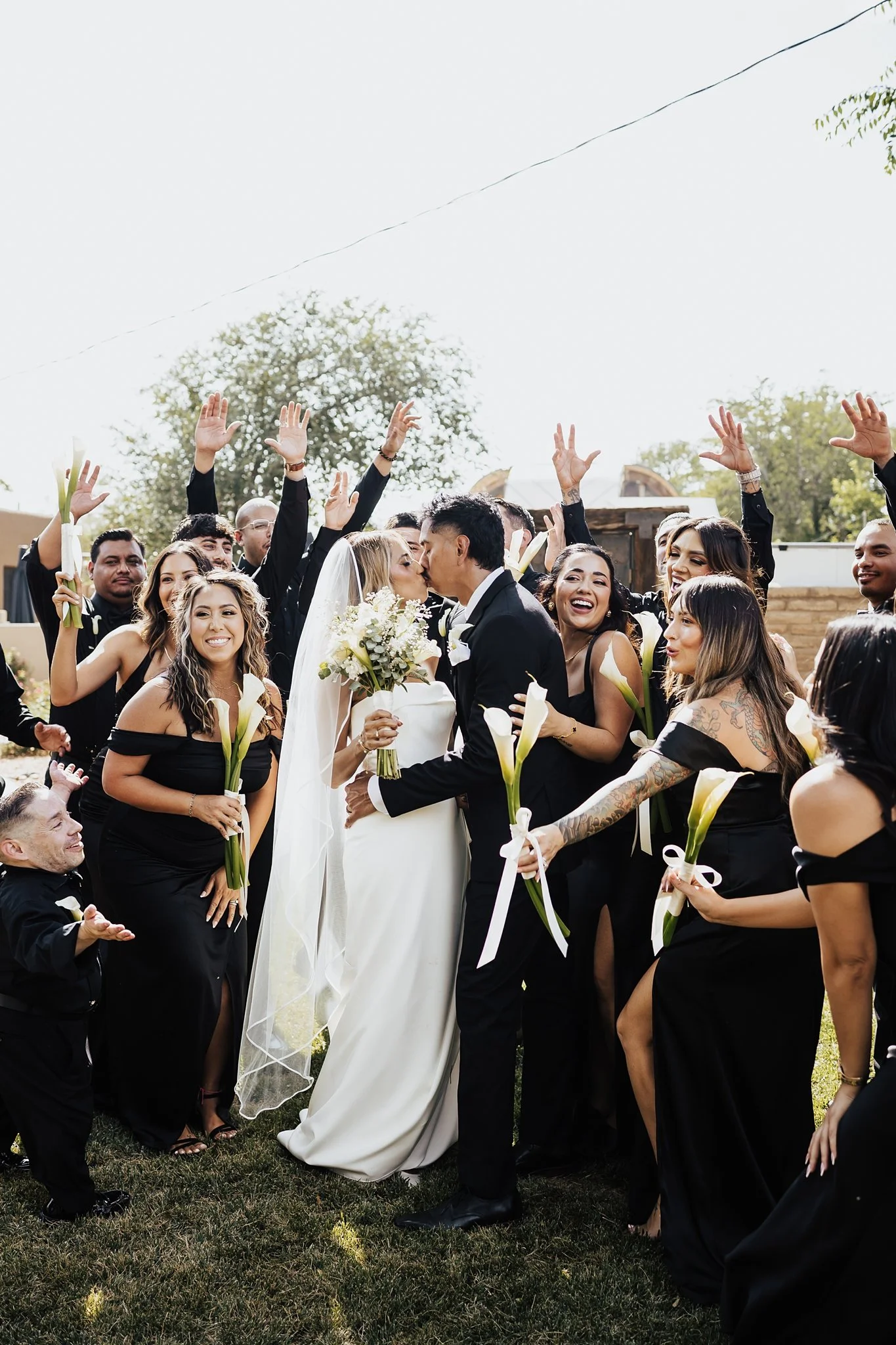 Alicia+lucia+photography+-+old+town+weddings+-+casas+de+suenos+-+destination+wedding_0078.jpg