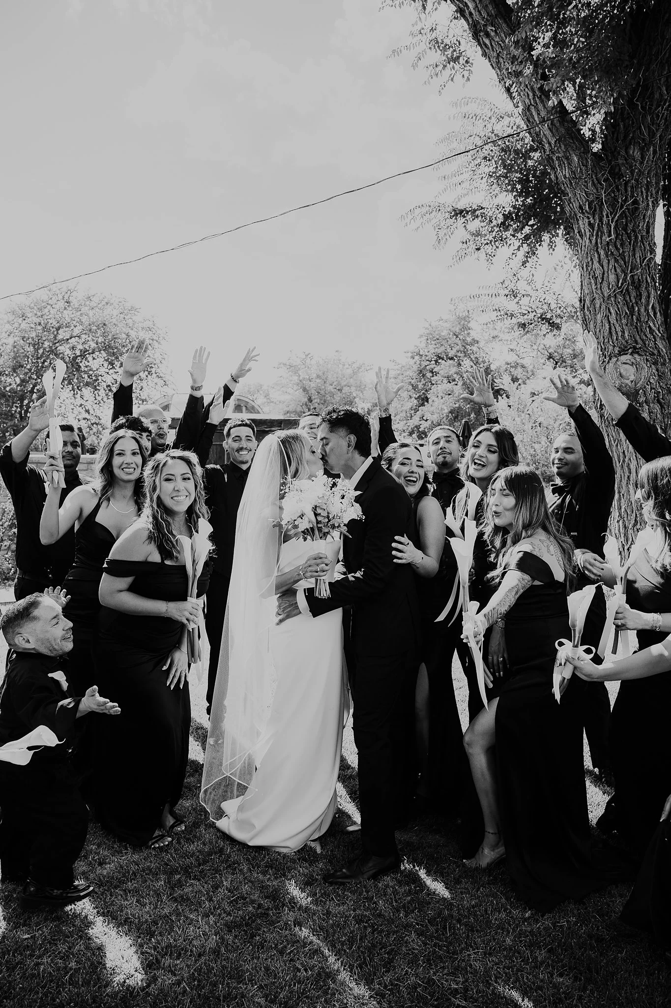 Alicia+lucia+photography+-+old+town+weddings+-+casas+de+suenos+-+destination+wedding_0079.jpg