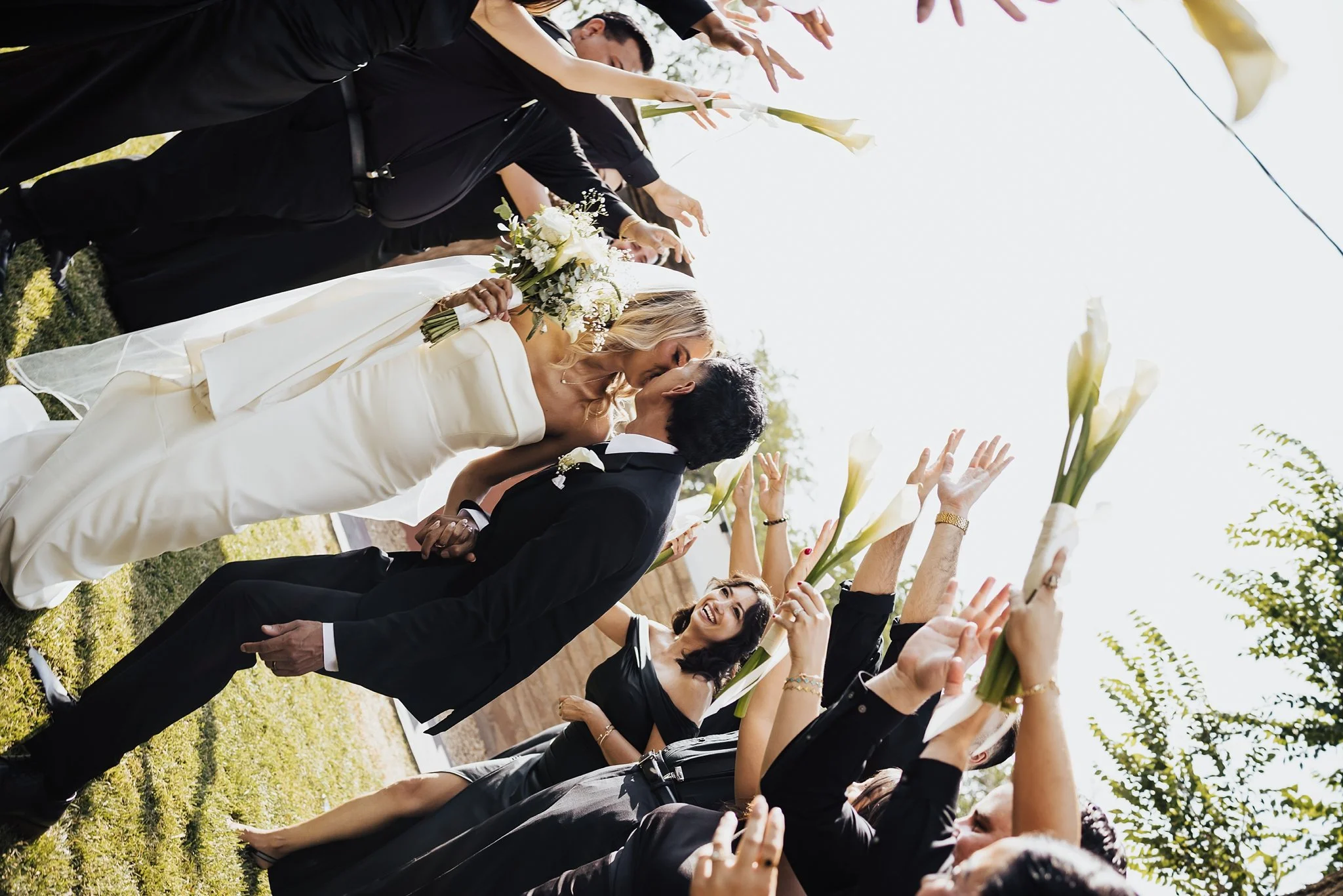 Alicia+lucia+photography+-+old+town+weddings+-+casas+de+suenos+-+destination+wedding_0081.jpg