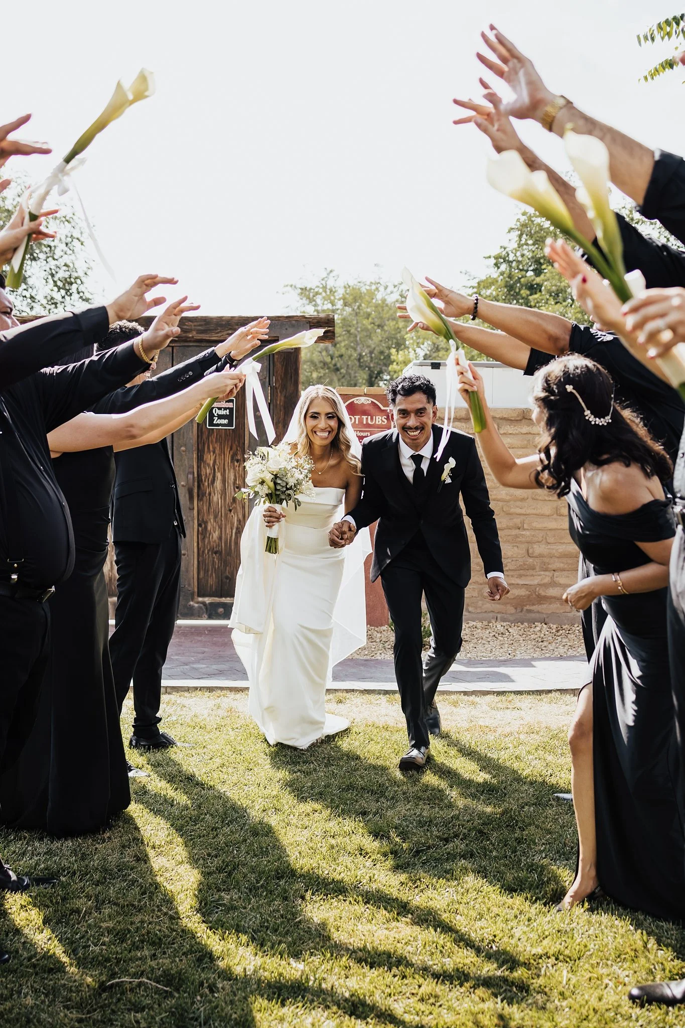 Alicia+lucia+photography+-+old+town+weddings+-+casas+de+suenos+-+destination+wedding_0080.jpg