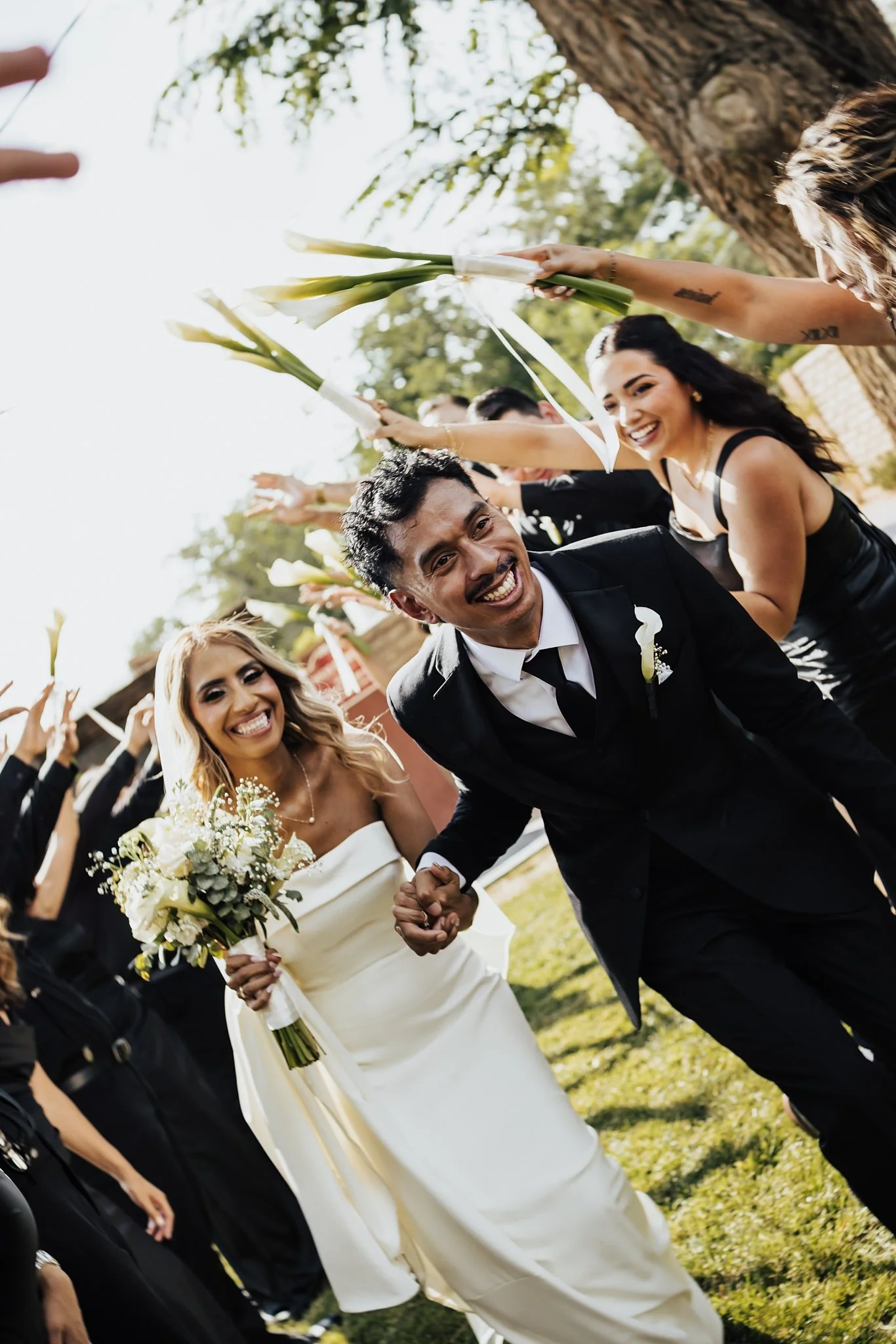 Alicia+lucia+photography+-+old+town+weddings+-+casas+de+suenos+-+destination+wedding_0082.jpg