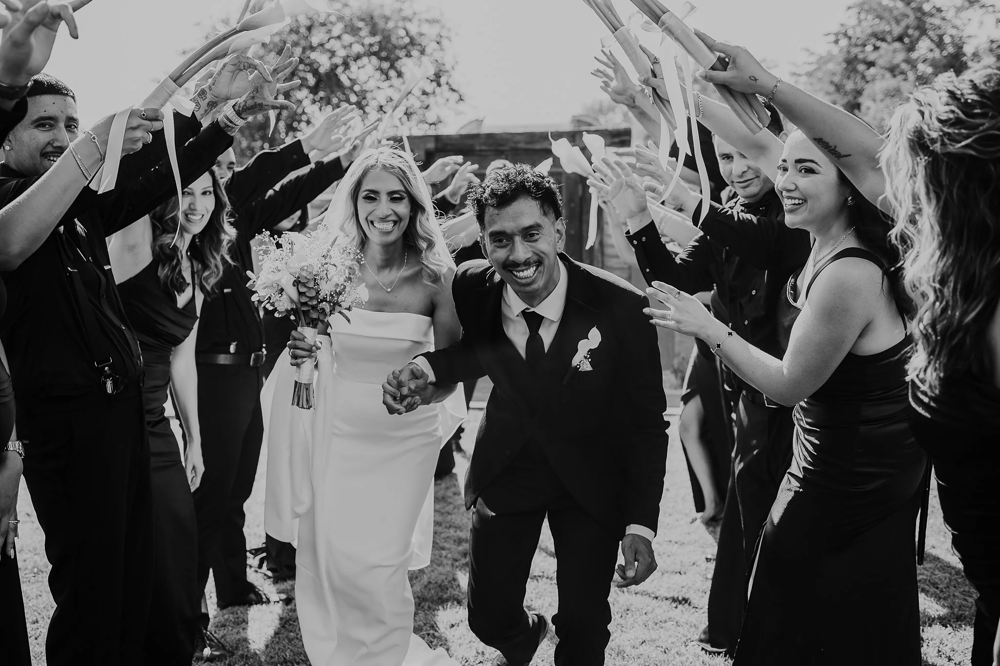Alicia+lucia+photography+-+old+town+weddings+-+casas+de+suenos+-+destination+wedding_0083.jpg