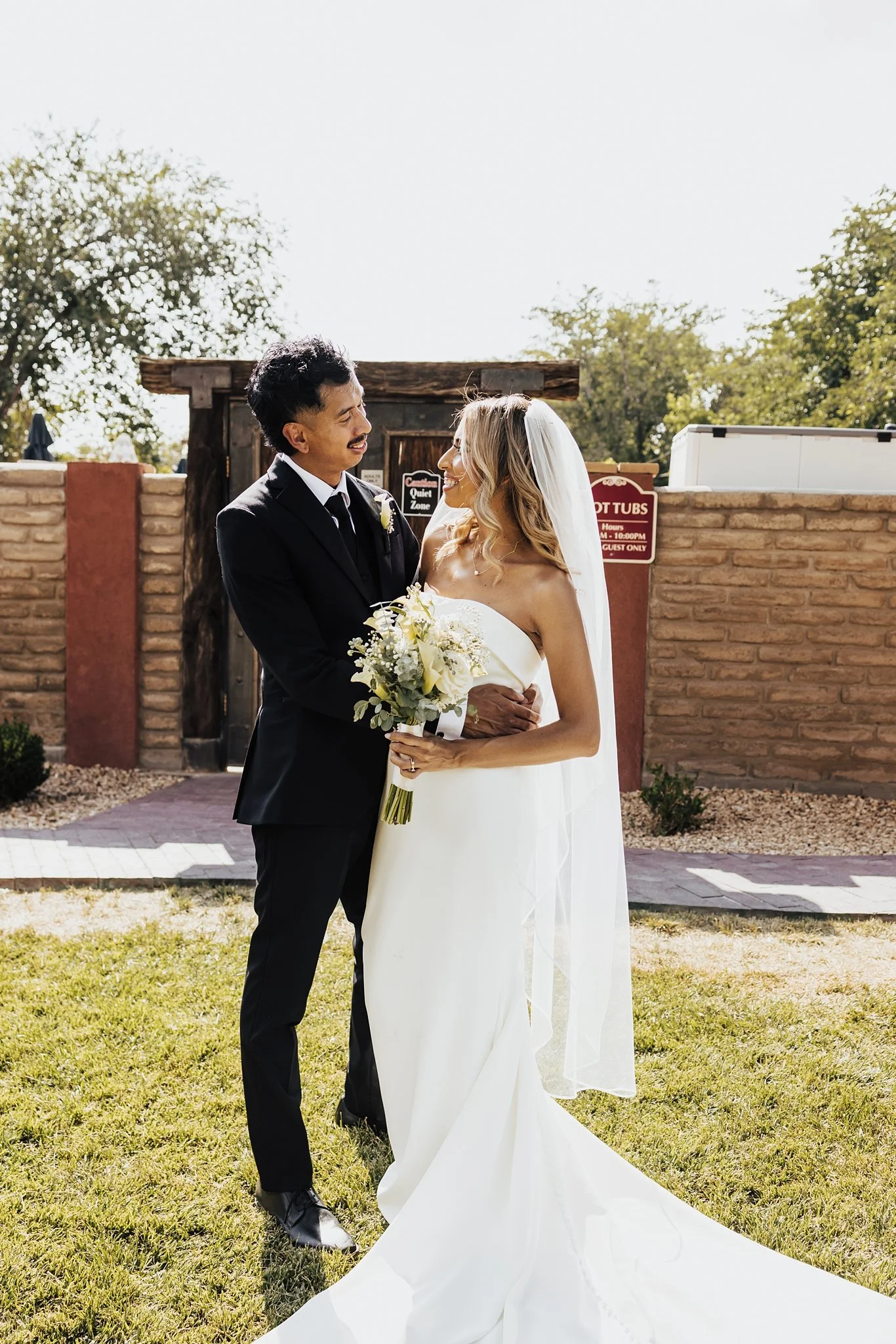 Alicia+lucia+photography+-+old+town+weddings+-+casas+de+suenos+-+destination+wedding_0084.jpg