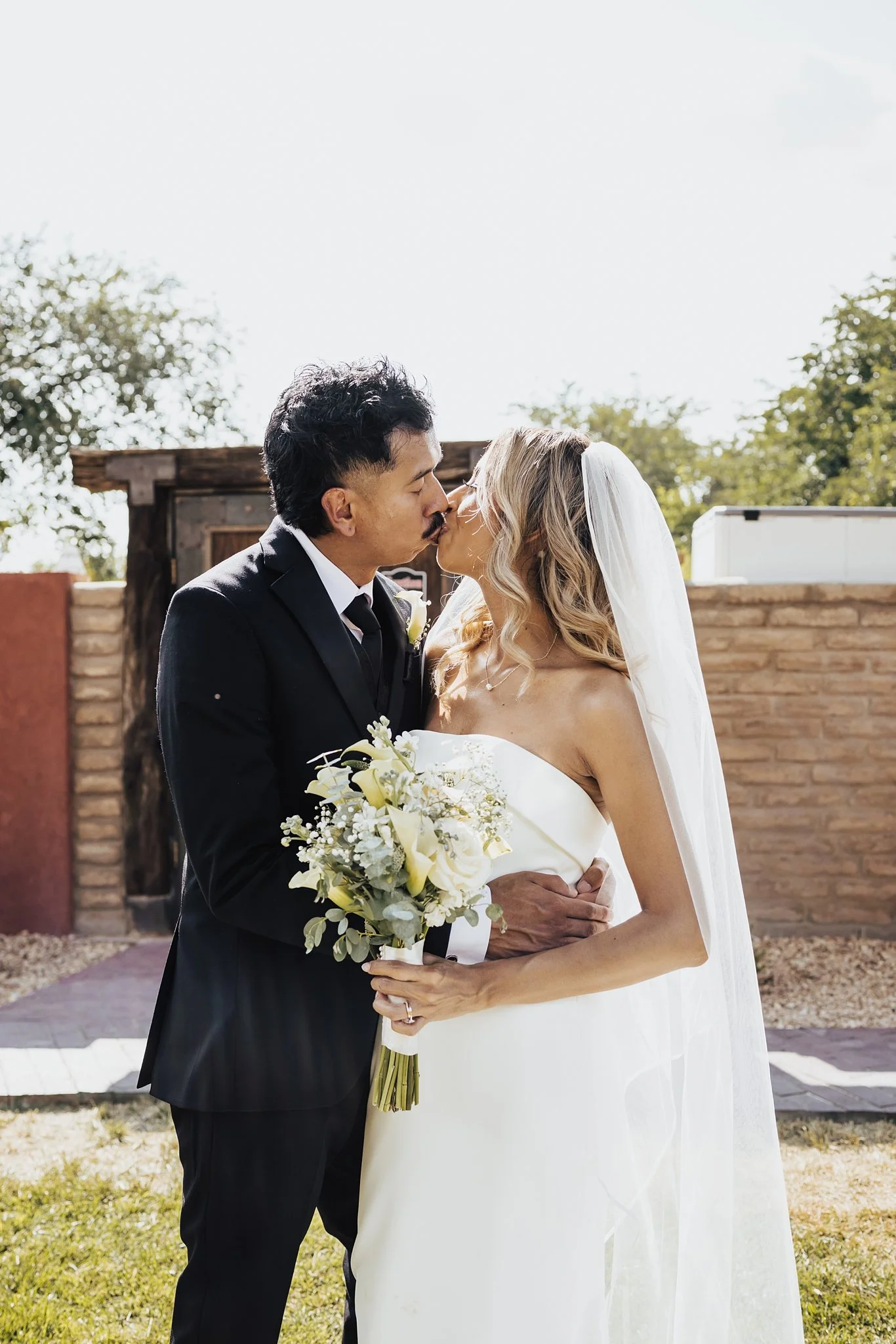 Alicia+lucia+photography+-+old+town+weddings+-+casas+de+suenos+-+destination+wedding_0085.jpg