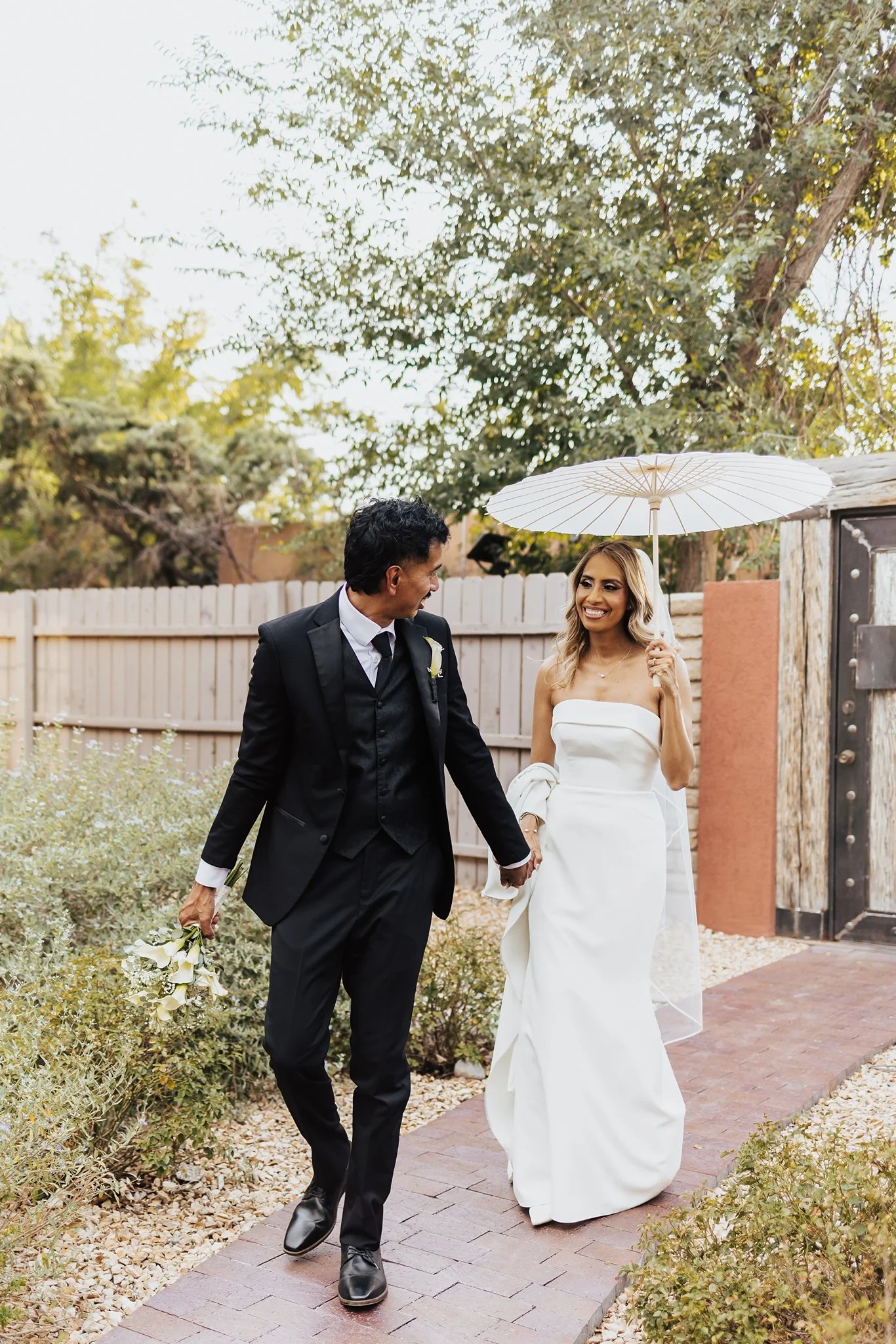 Alicia+lucia+photography+-+old+town+weddings+-+casas+de+suenos+-+destination+wedding_0086.jpg