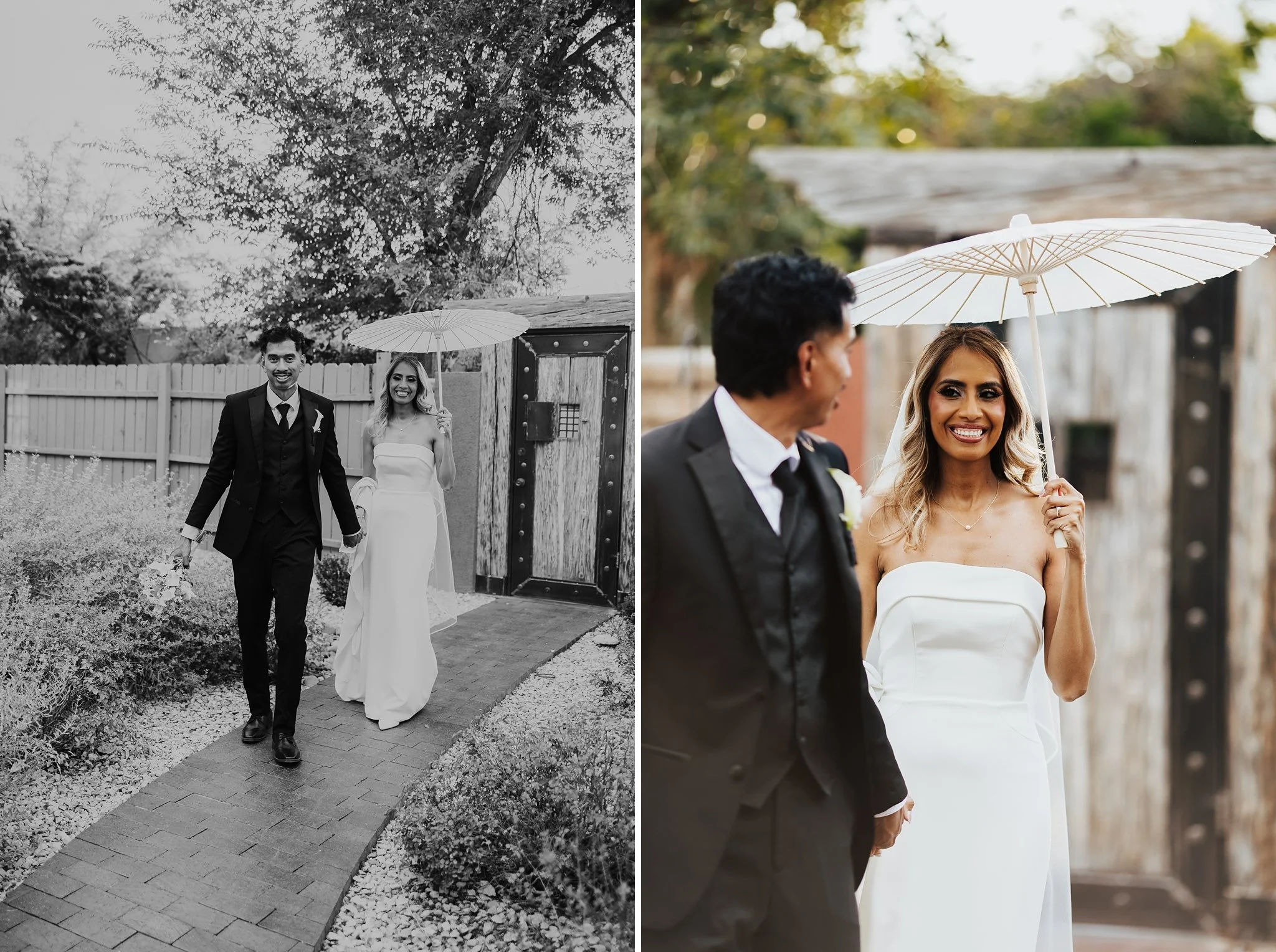 Alicia+lucia+photography+-+old+town+weddings+-+casas+de+suenos+-+destination+wedding_0087.jpg