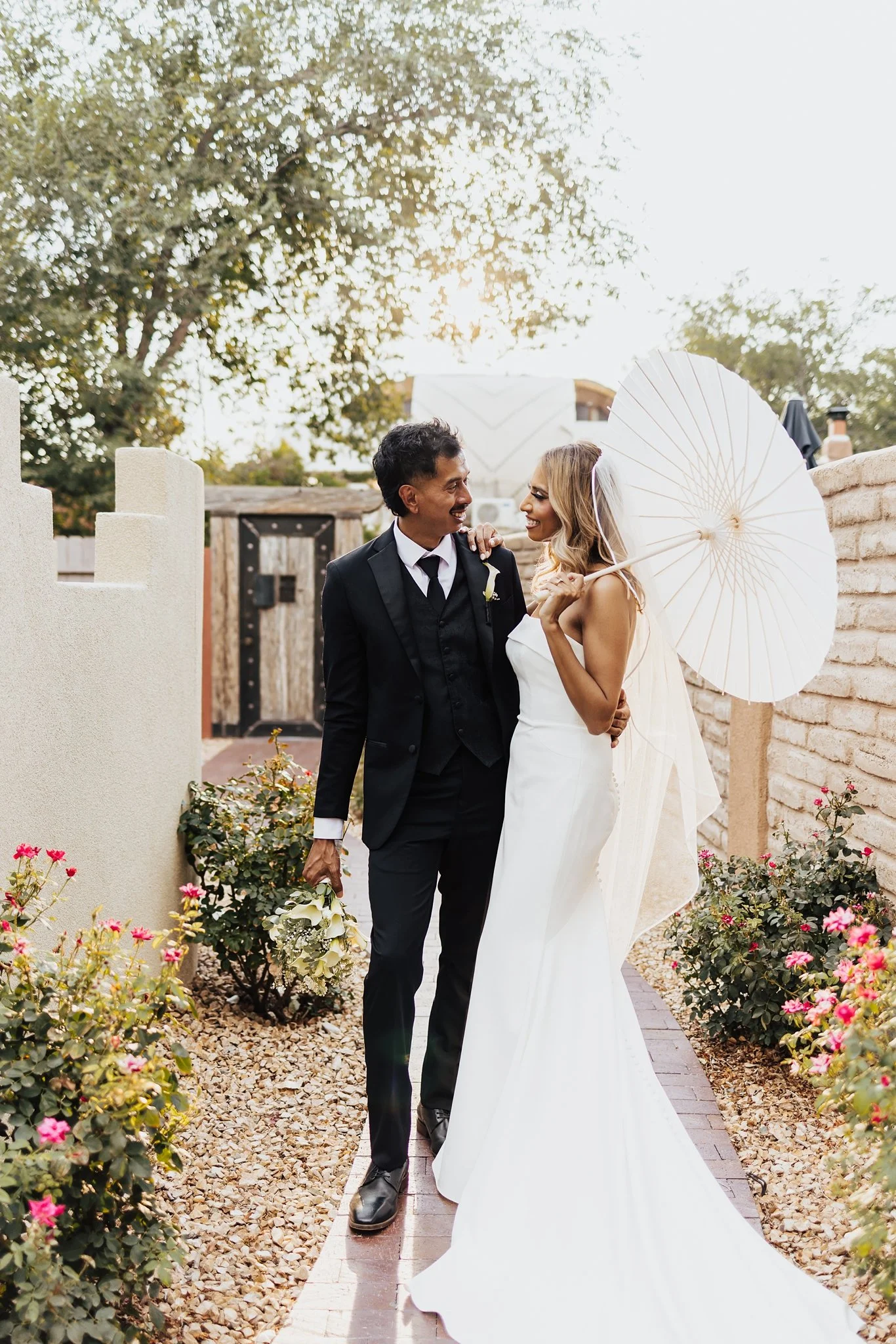 Alicia+lucia+photography+-+old+town+weddings+-+casas+de+suenos+-+destination+wedding_0089.jpg