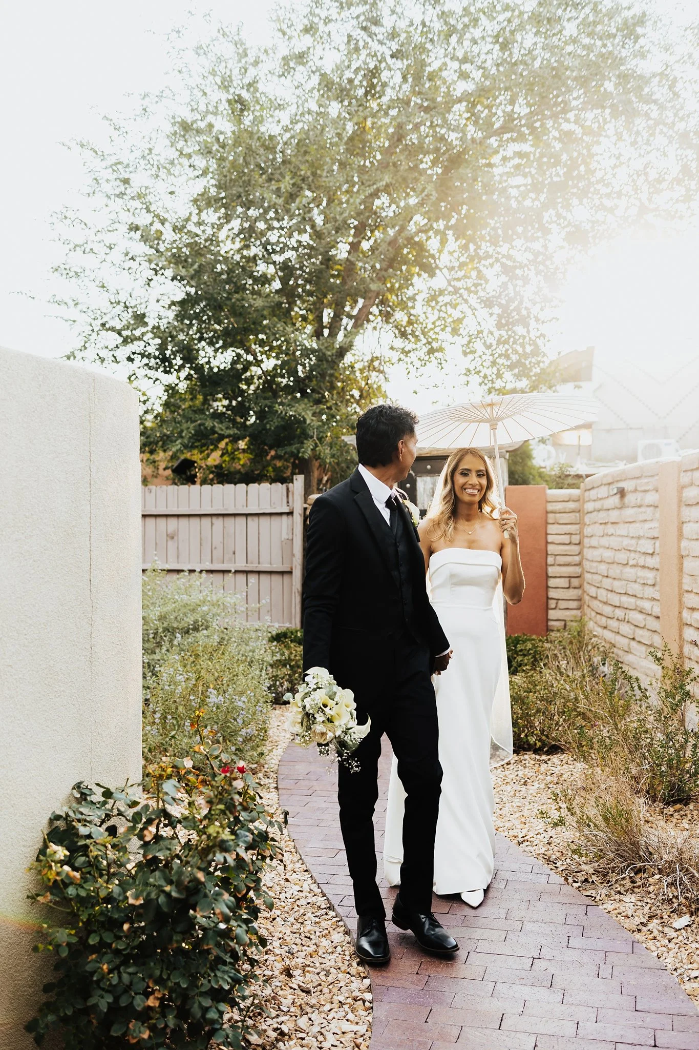 Alicia+lucia+photography+-+old+town+weddings+-+casas+de+suenos+-+destination+wedding_0088.jpg