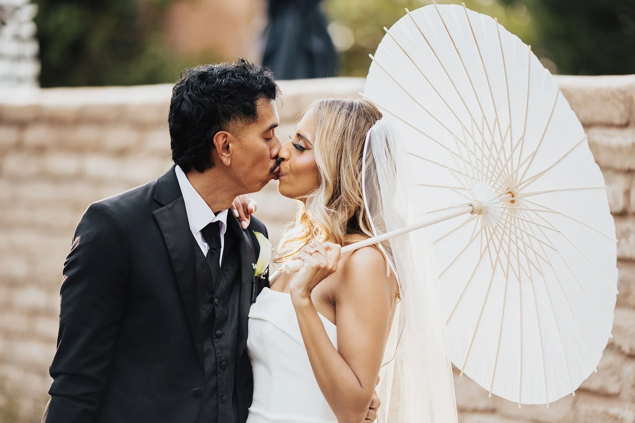 Alicia+lucia+photography+-+old+town+weddings+-+casas+de+suenos+-+destination+wedding_0090.jpg