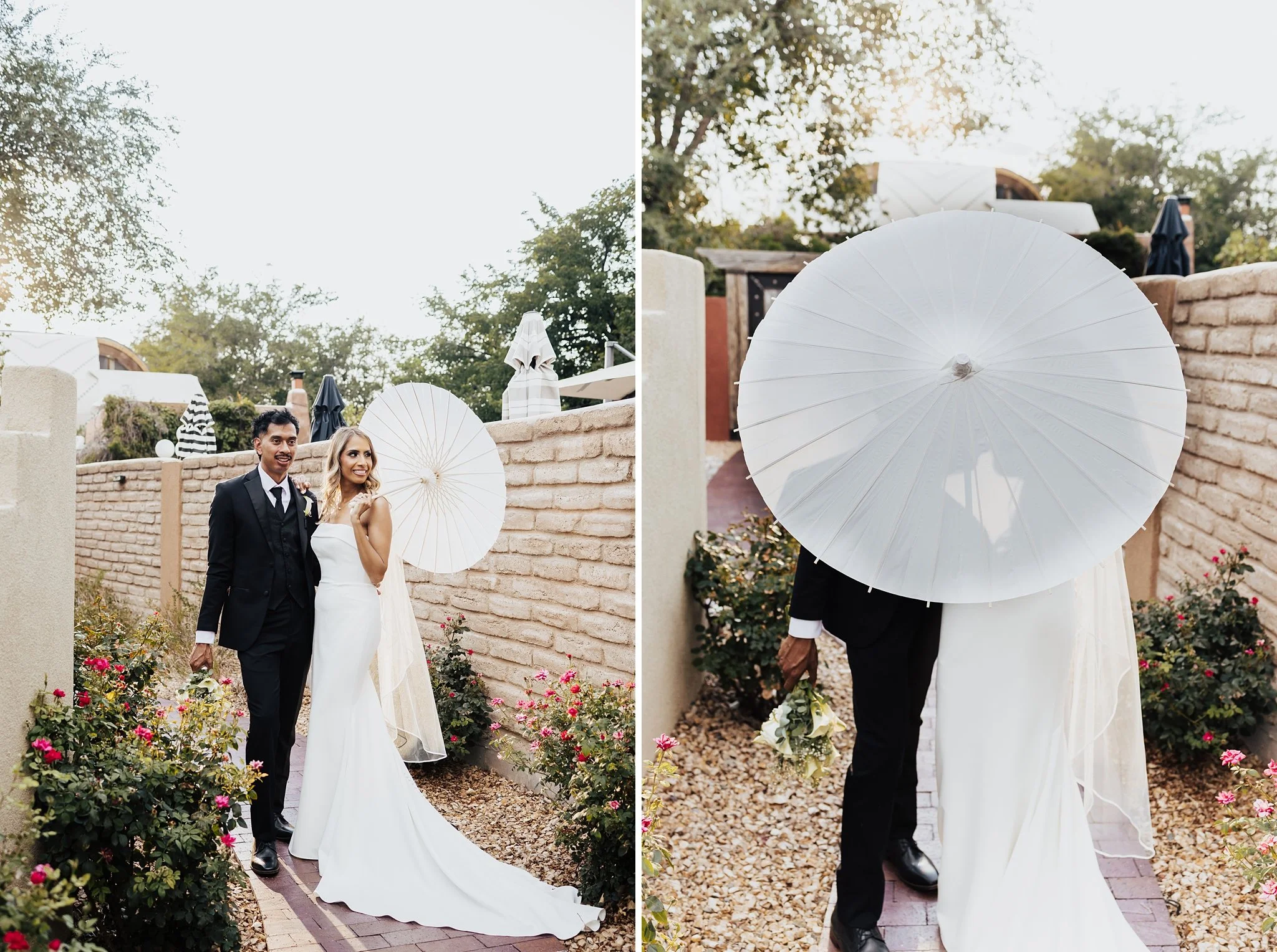 Alicia+lucia+photography+-+old+town+weddings+-+casas+de+suenos+-+destination+wedding_0091.jpg