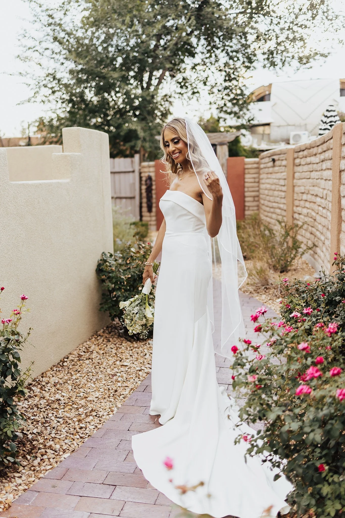 Alicia+lucia+photography+-+old+town+weddings+-+casas+de+suenos+-+destination+wedding_0093.jpg