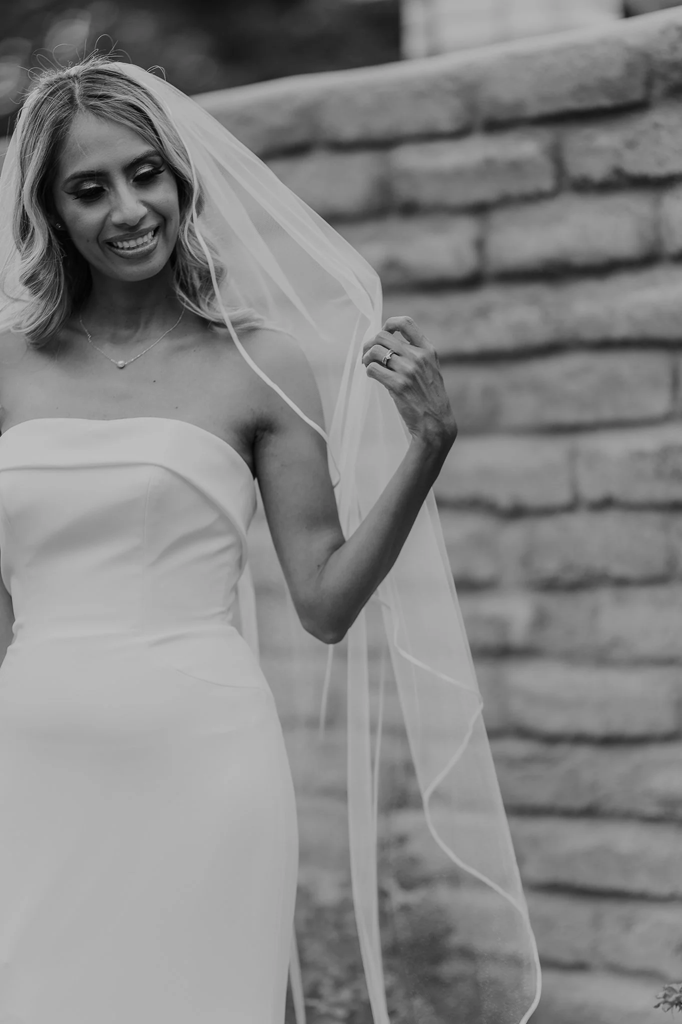 Alicia+lucia+photography+-+old+town+weddings+-+casas+de+suenos+-+destination+wedding_0094.jpg