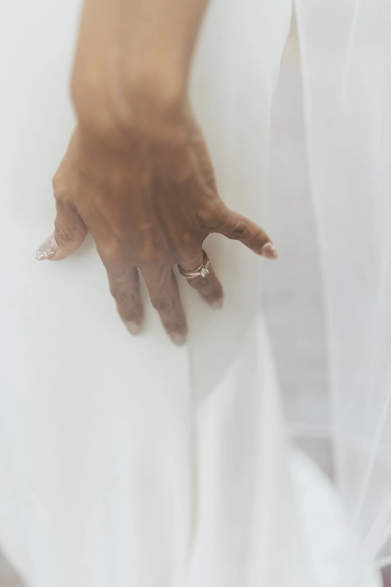 Alicia+lucia+photography+-+old+town+weddings+-+casas+de+suenos+-+destination+wedding_0095.jpg