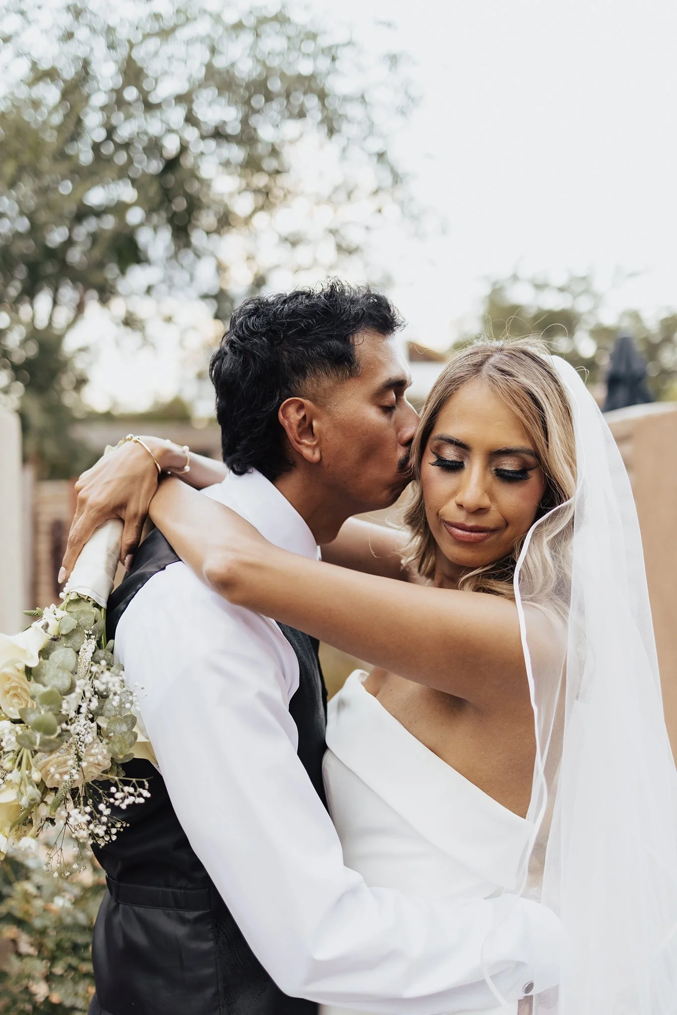 Alicia+lucia+photography+-+old+town+weddings+-+casas+de+suenos+-+destination+wedding_0096.jpg