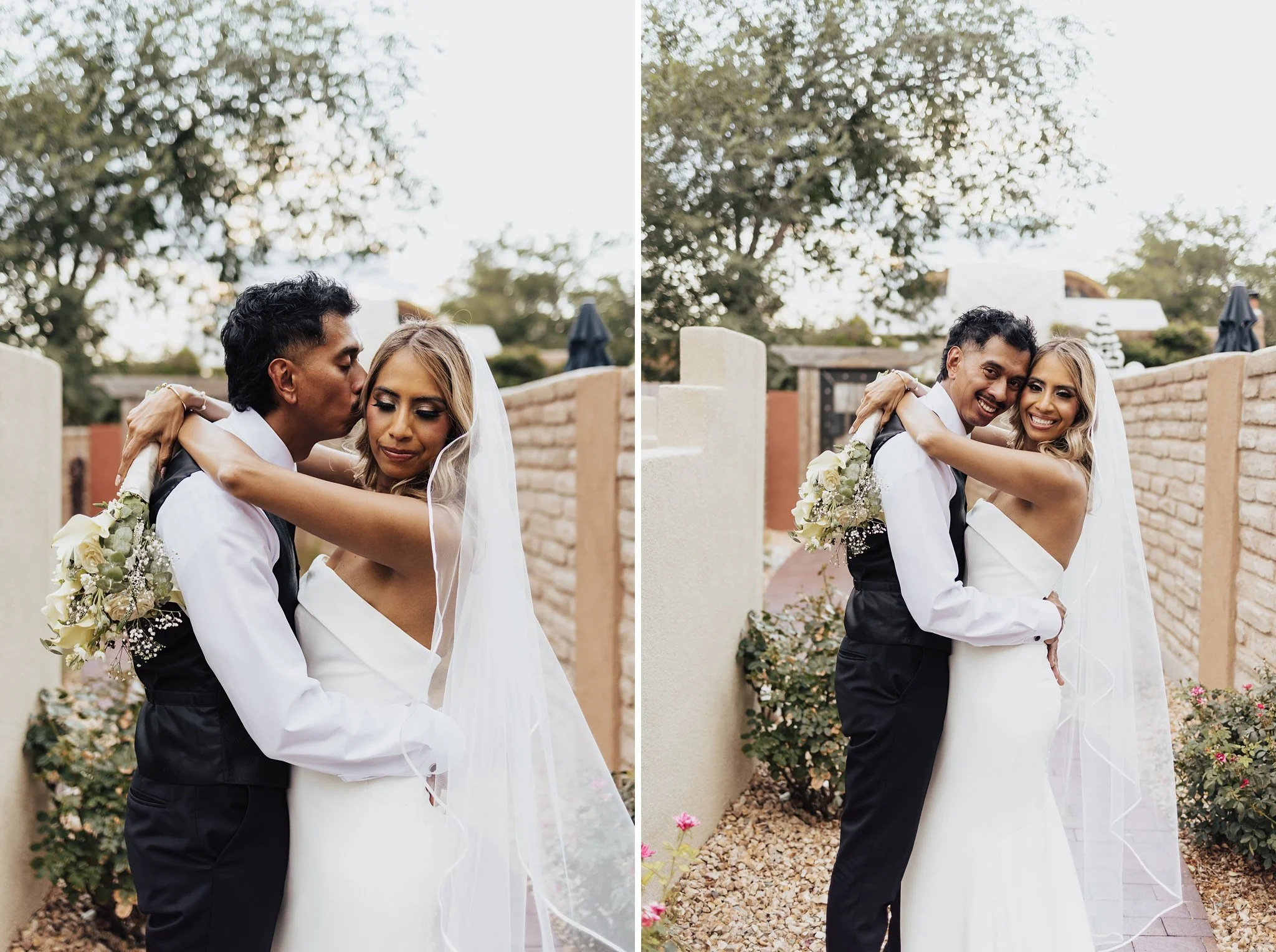 Alicia+lucia+photography+-+old+town+weddings+-+casas+de+suenos+-+destination+wedding_0097.jpg