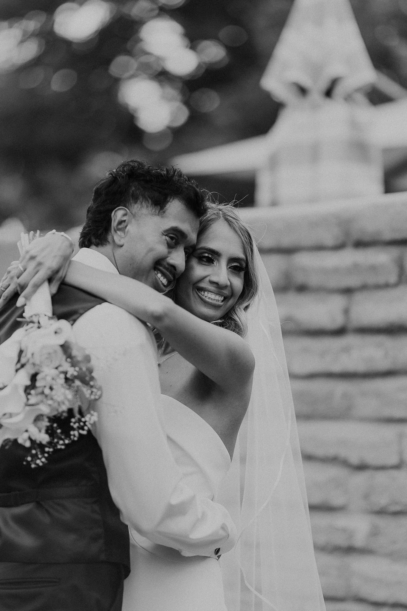 Alicia+lucia+photography+-+old+town+weddings+-+casas+de+suenos+-+destination+wedding_0098.jpg