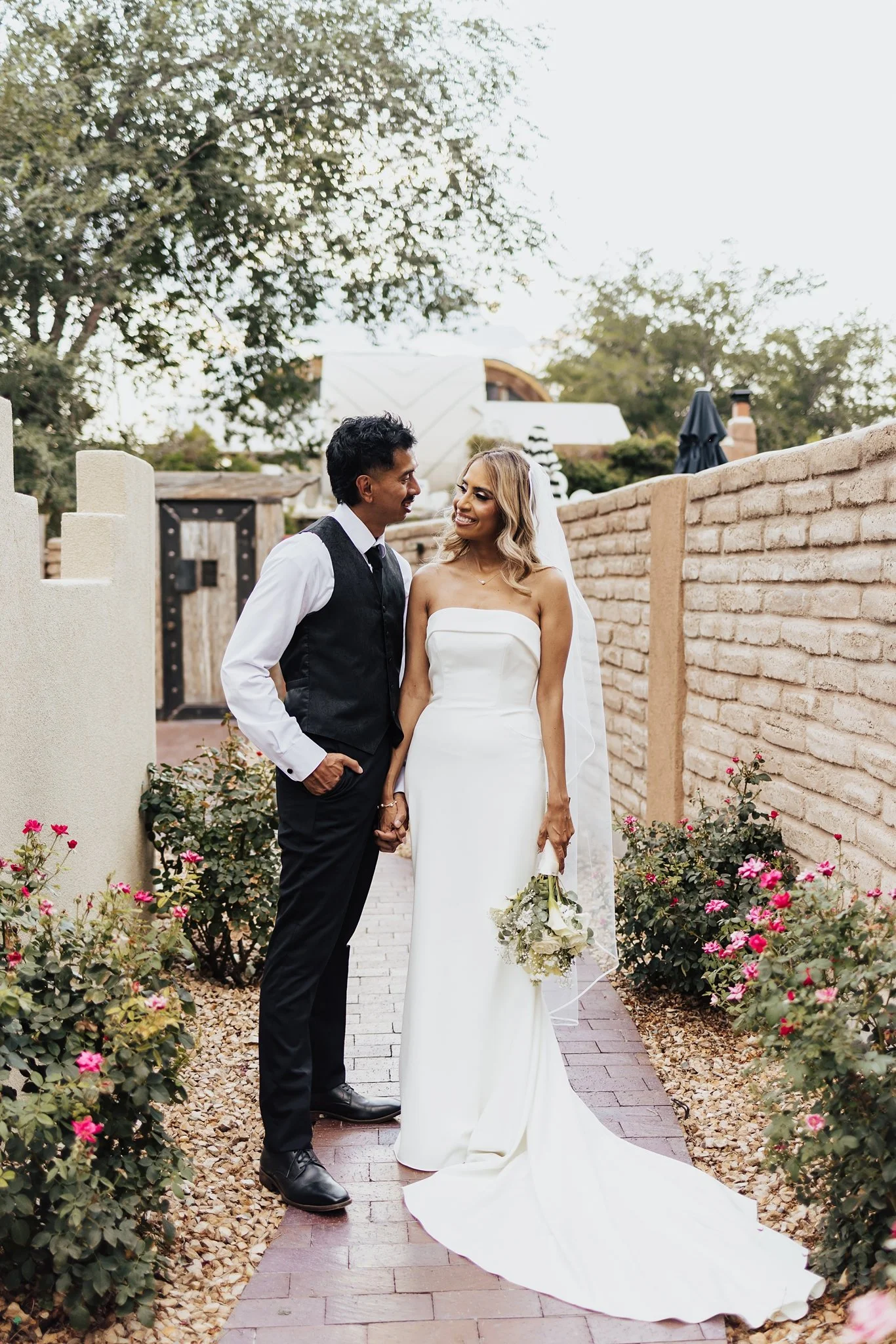 Alicia+lucia+photography+-+old+town+weddings+-+casas+de+suenos+-+destination+wedding_0099.jpg