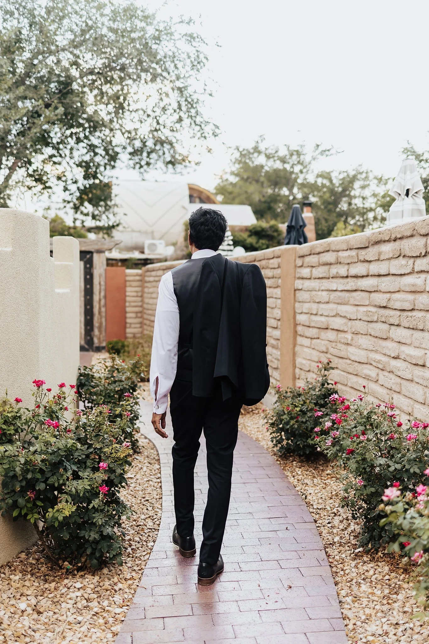 Alicia+lucia+photography+-+old+town+weddings+-+casas+de+suenos+-+destination+wedding_0100.jpg
