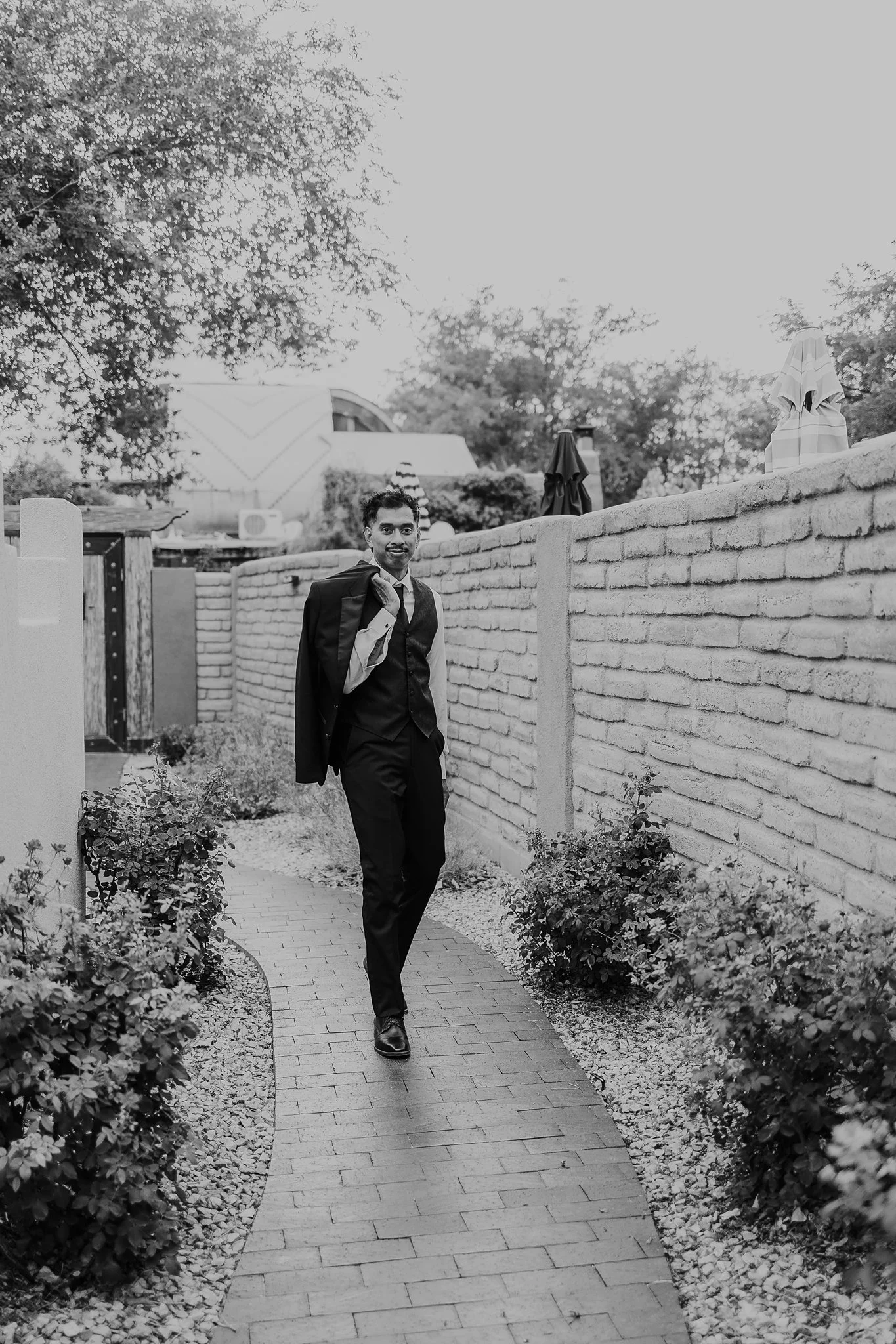 Alicia+lucia+photography+-+old+town+weddings+-+casas+de+suenos+-+destination+wedding_0101.jpg