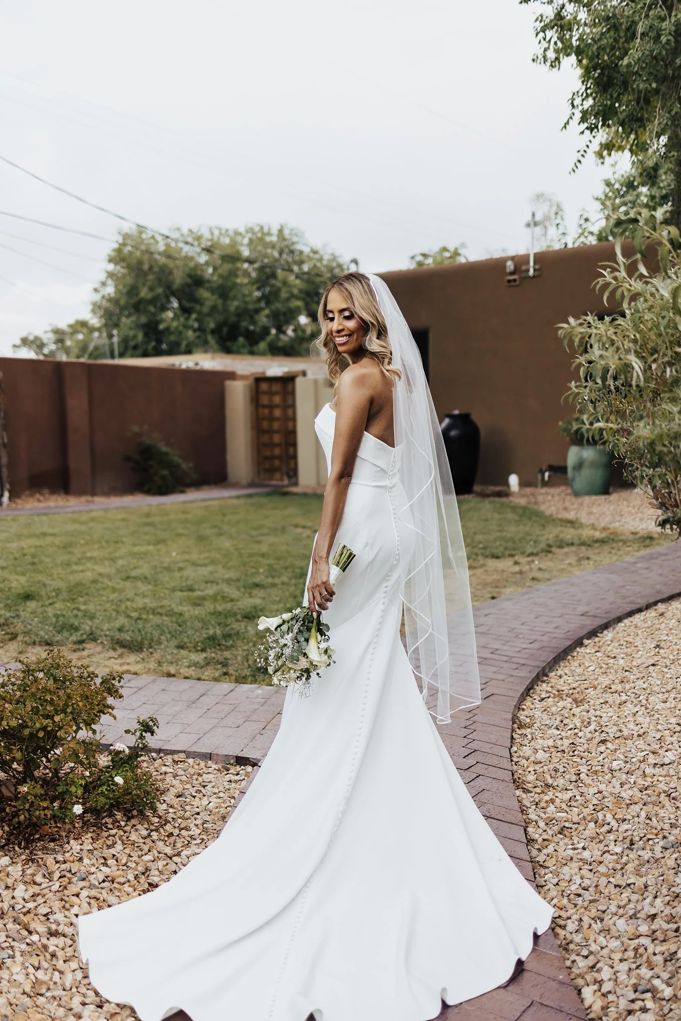 Alicia+lucia+photography+-+old+town+weddings+-+casas+de+suenos+-+destination+wedding_0102.jpg