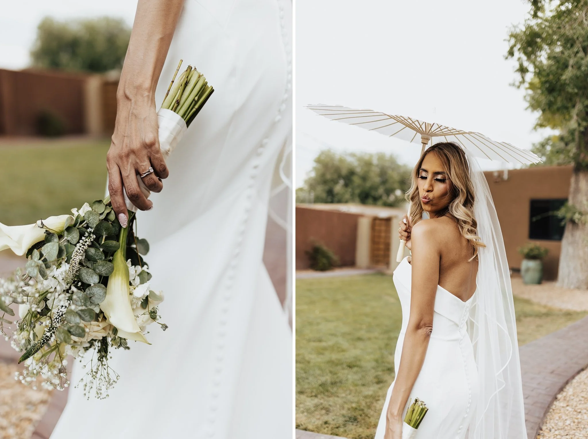 Alicia+lucia+photography+-+old+town+weddings+-+casas+de+suenos+-+destination+wedding_0103.jpg