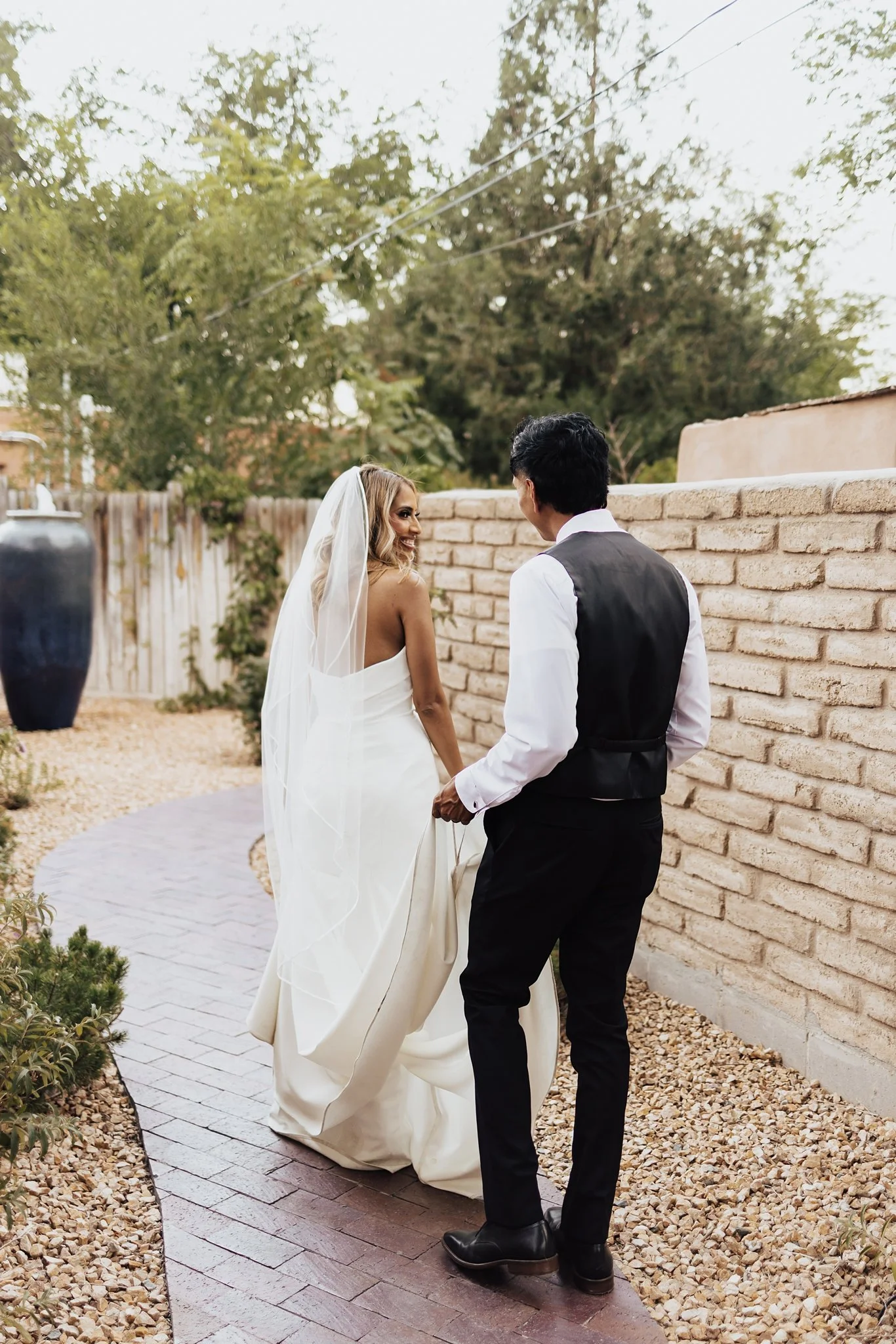 Alicia+lucia+photography+-+old+town+weddings+-+casas+de+suenos+-+destination+wedding_0104.jpg