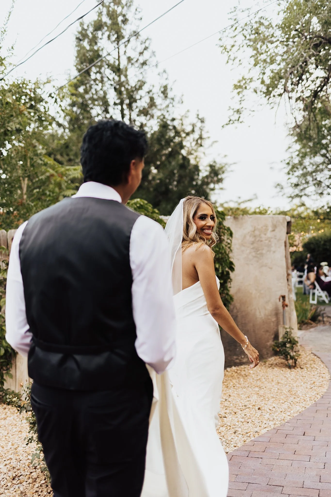 Alicia+lucia+photography+-+old+town+weddings+-+casas+de+suenos+-+destination+wedding_0105.jpg