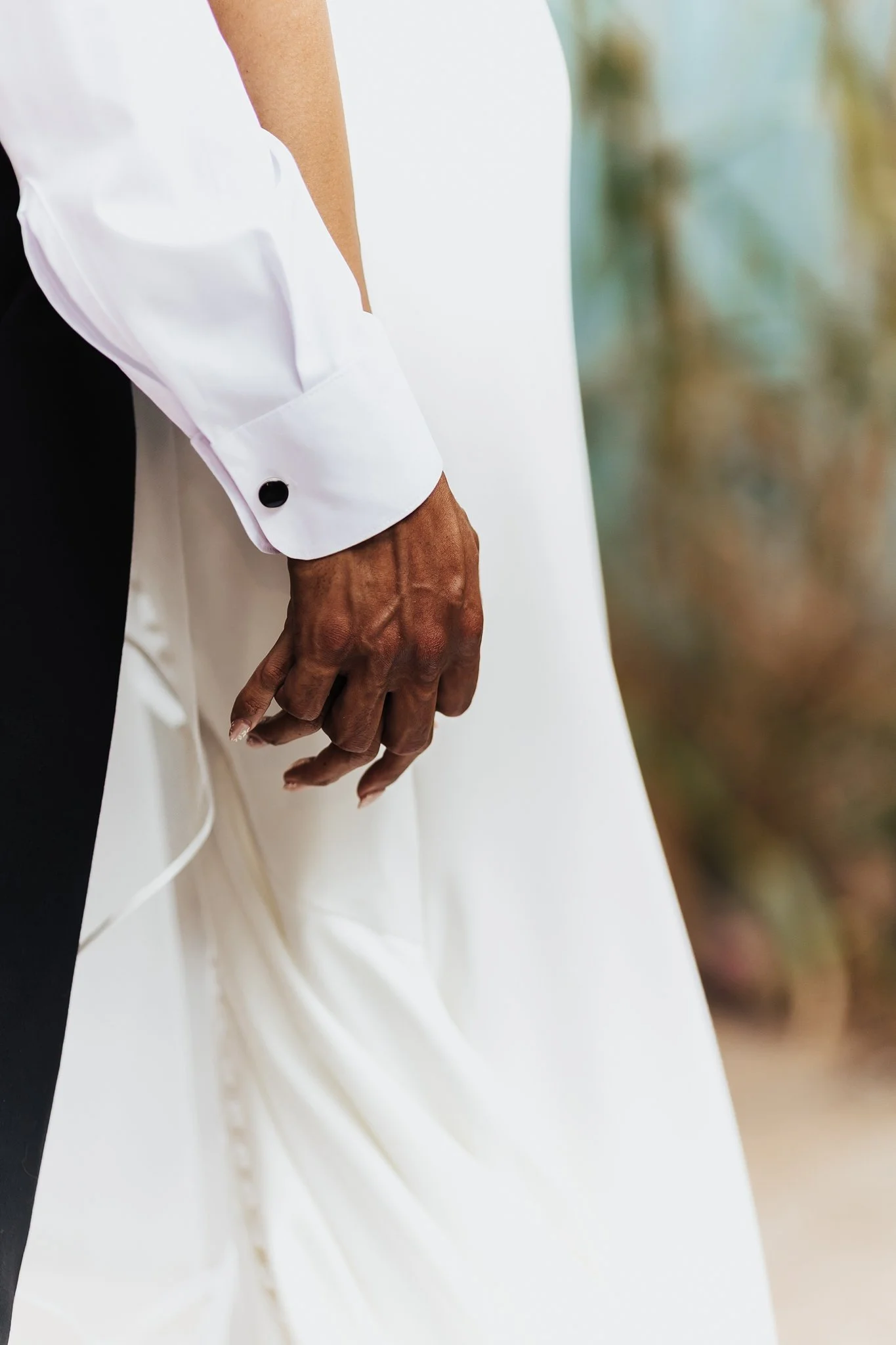 Alicia+lucia+photography+-+old+town+weddings+-+casas+de+suenos+-+destination+wedding_0106.jpg