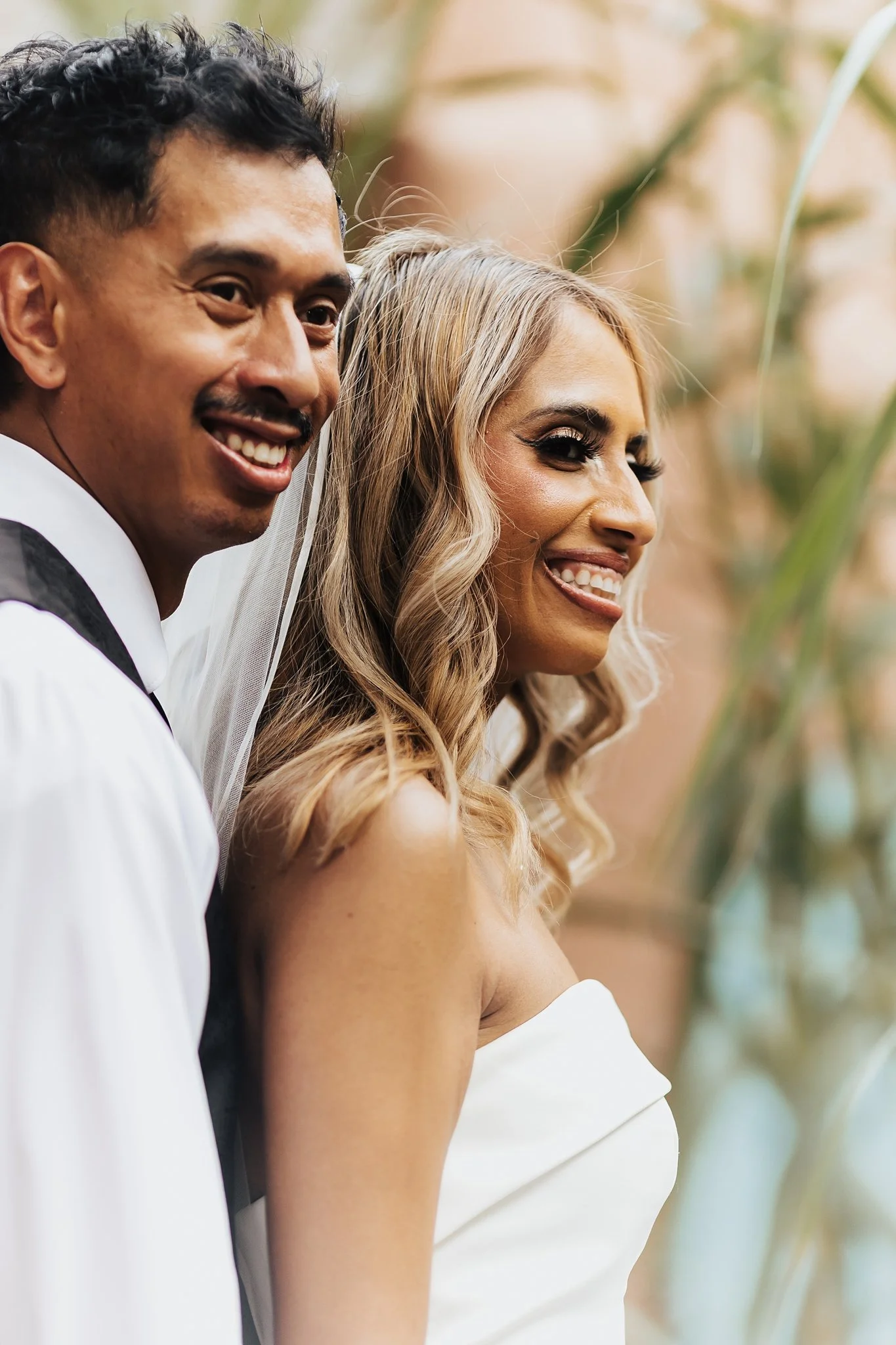Alicia+lucia+photography+-+old+town+weddings+-+casas+de+suenos+-+destination+wedding_0107.jpg
