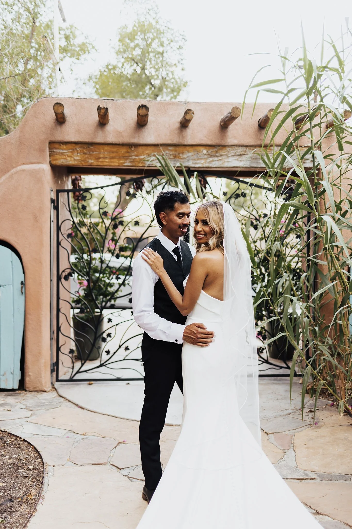 Alicia+lucia+photography+-+old+town+weddings+-+casas+de+suenos+-+destination+wedding_0108.jpg