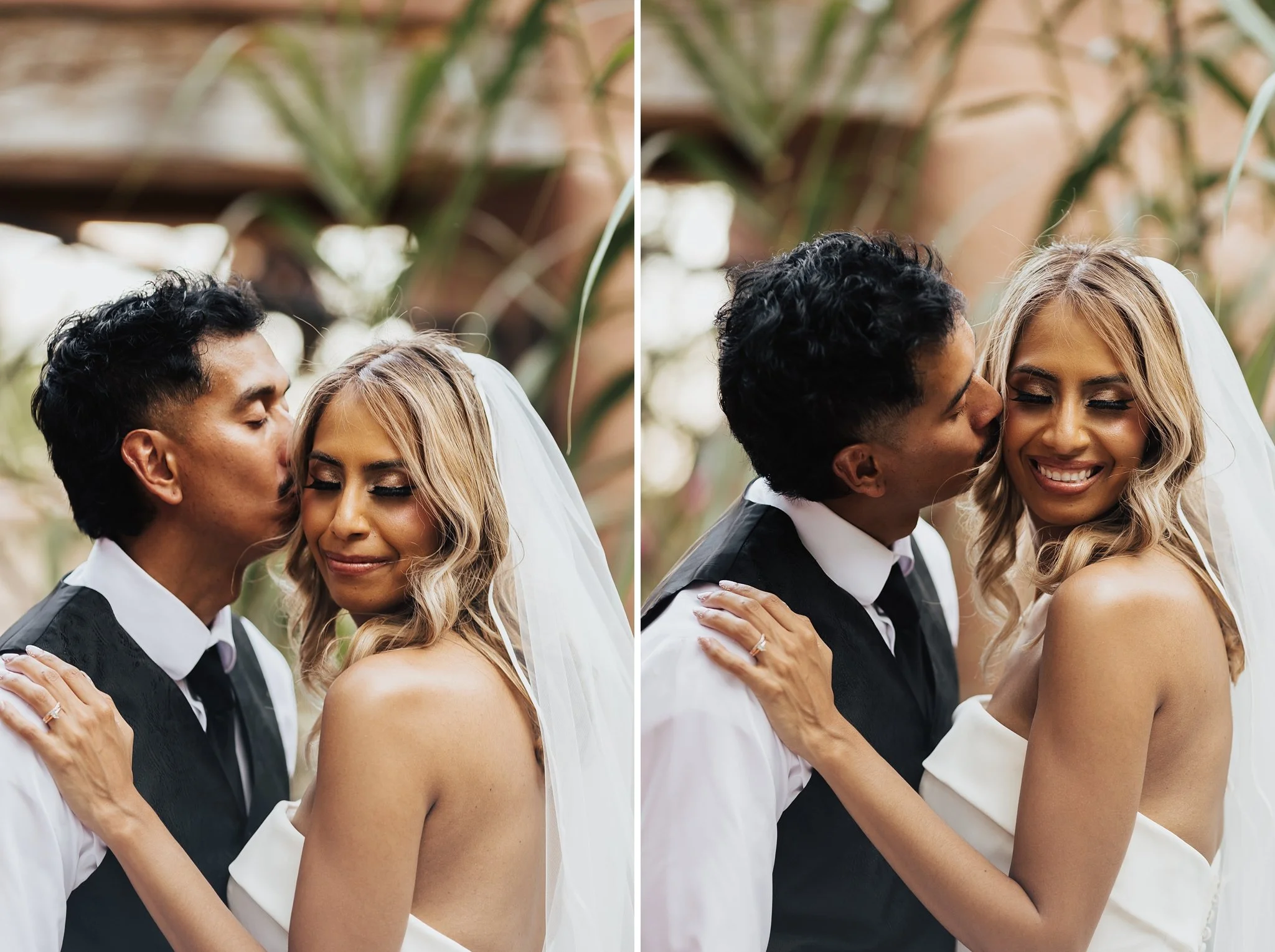 Alicia+lucia+photography+-+old+town+weddings+-+casas+de+suenos+-+destination+wedding_0109.jpg