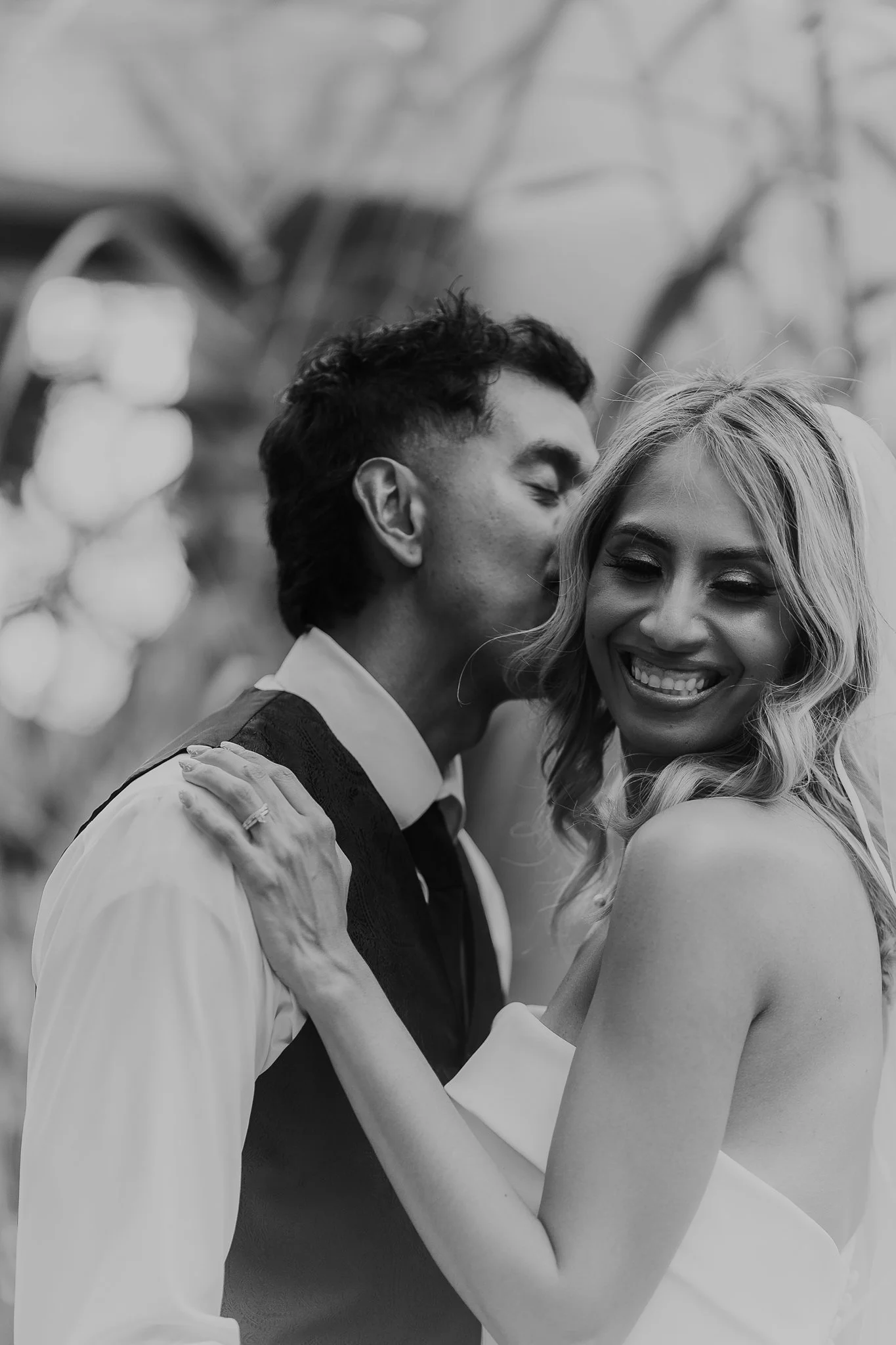 Alicia+lucia+photography+-+old+town+weddings+-+casas+de+suenos+-+destination+wedding_0111.jpg