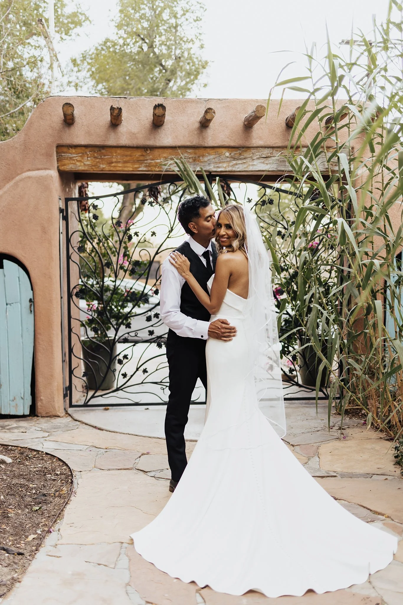 Alicia+lucia+photography+-+old+town+weddings+-+casas+de+suenos+-+destination+wedding_0110.jpg