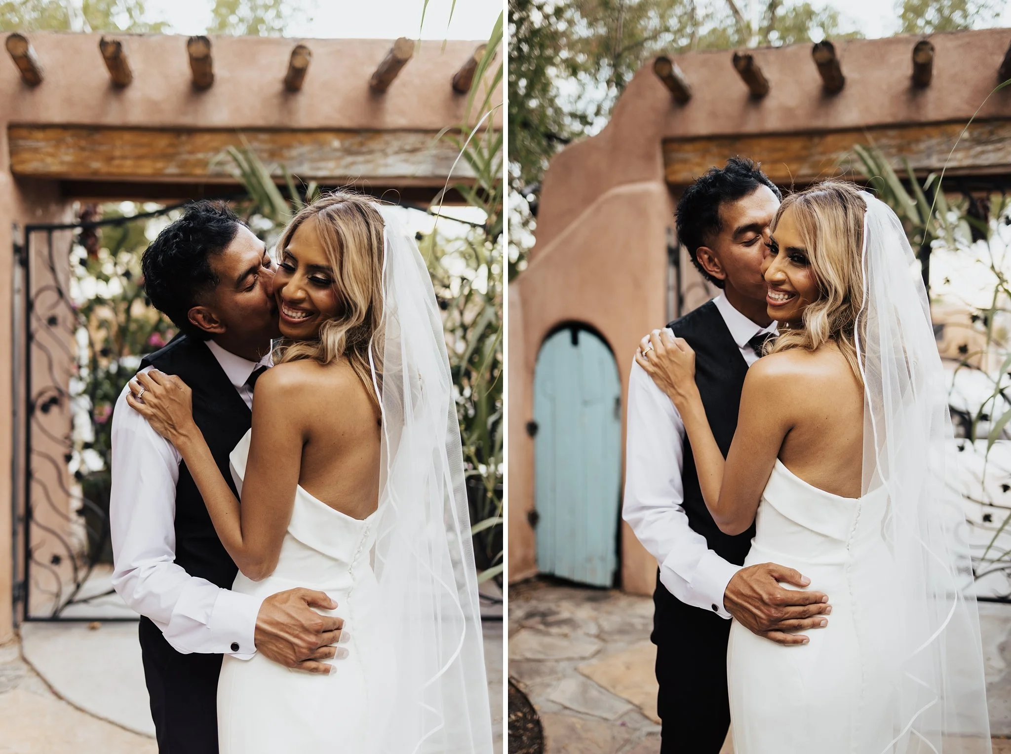 Alicia+lucia+photography+-+old+town+weddings+-+casas+de+suenos+-+destination+wedding_0112.jpg