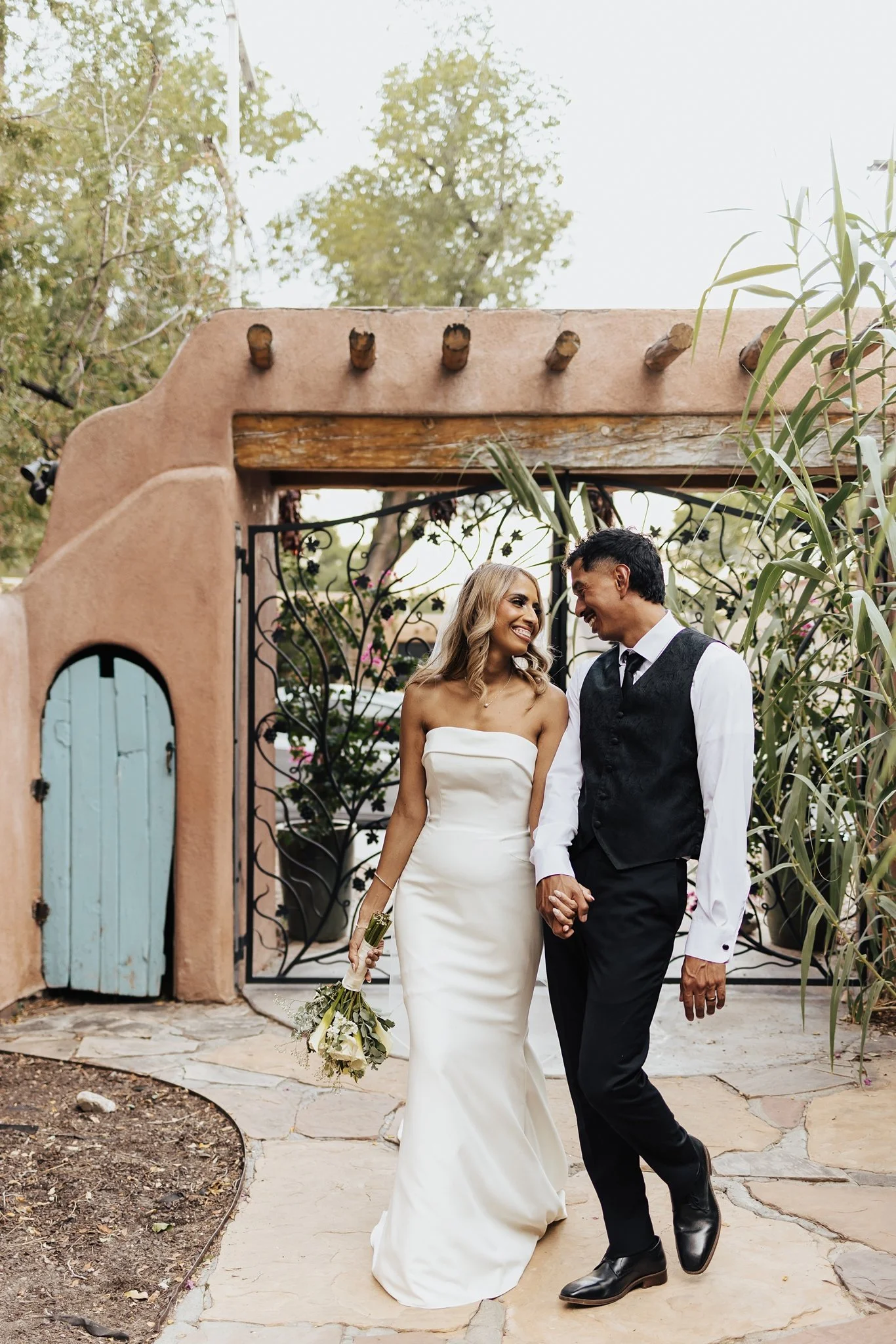 Alicia+lucia+photography+-+old+town+weddings+-+casas+de+suenos+-+destination+wedding_0113.jpg
