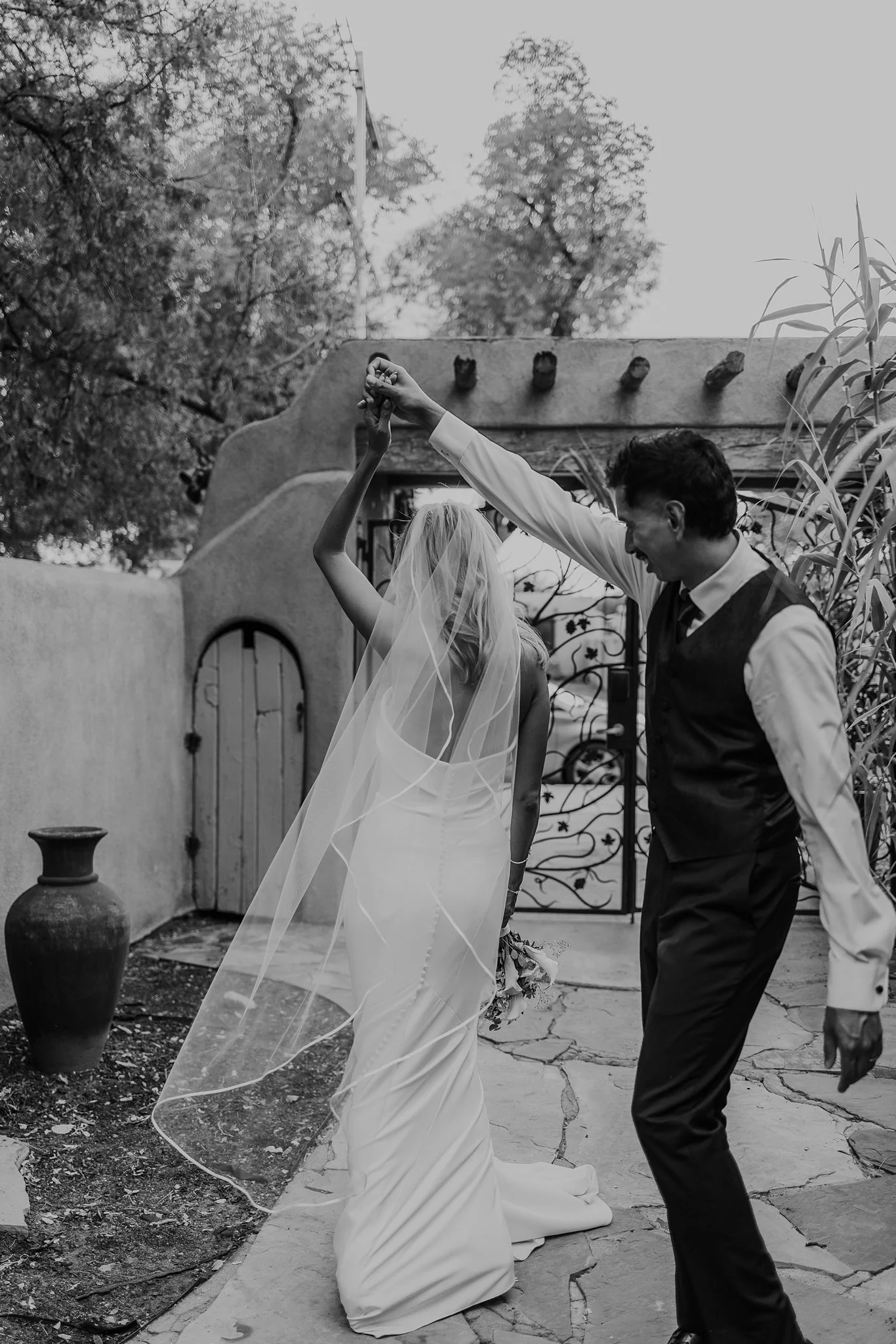 Alicia+lucia+photography+-+old+town+weddings+-+casas+de+suenos+-+destination+wedding_0114.jpg