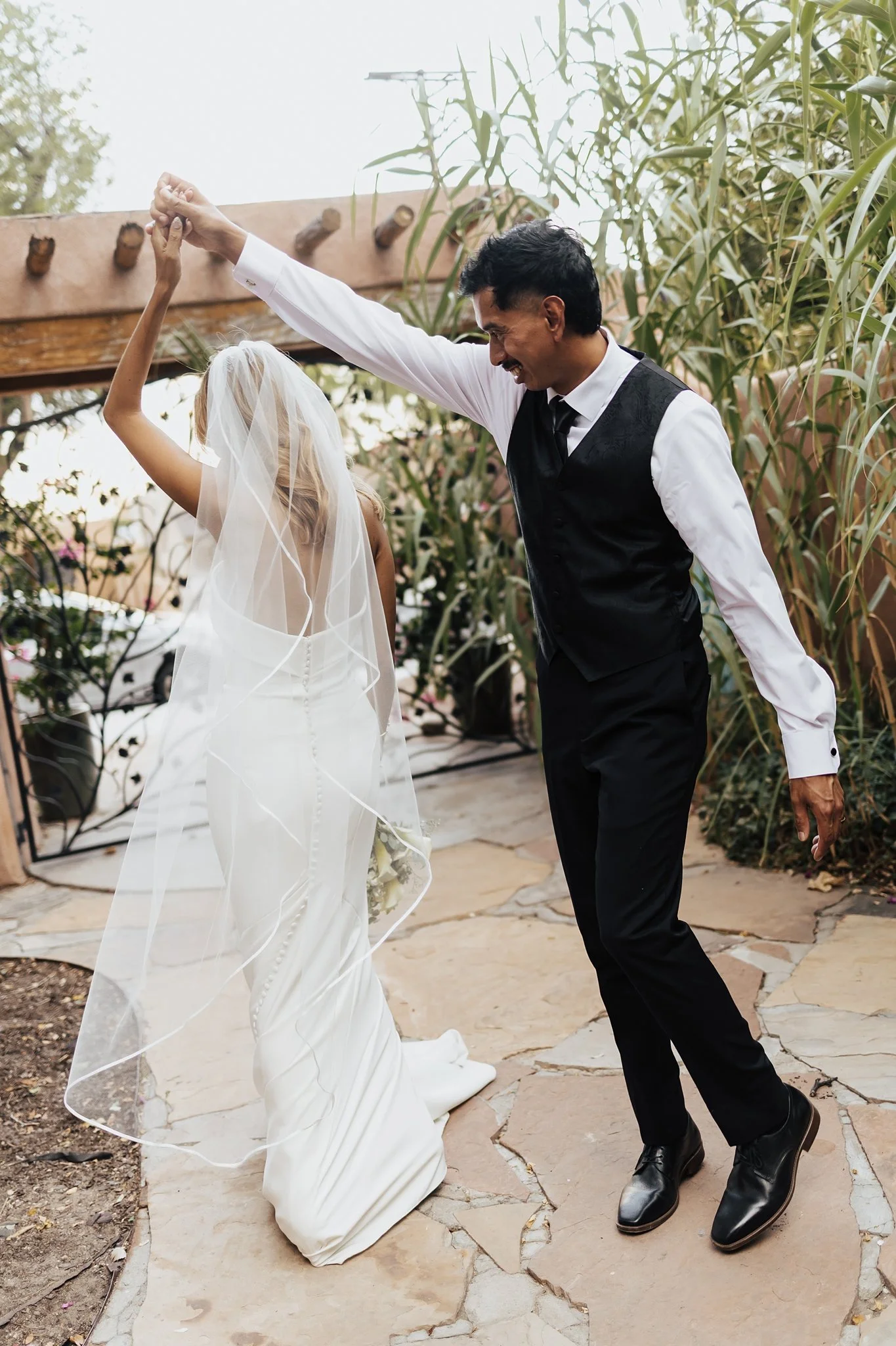 Alicia+lucia+photography+-+old+town+weddings+-+casas+de+suenos+-+destination+wedding_0115.jpg