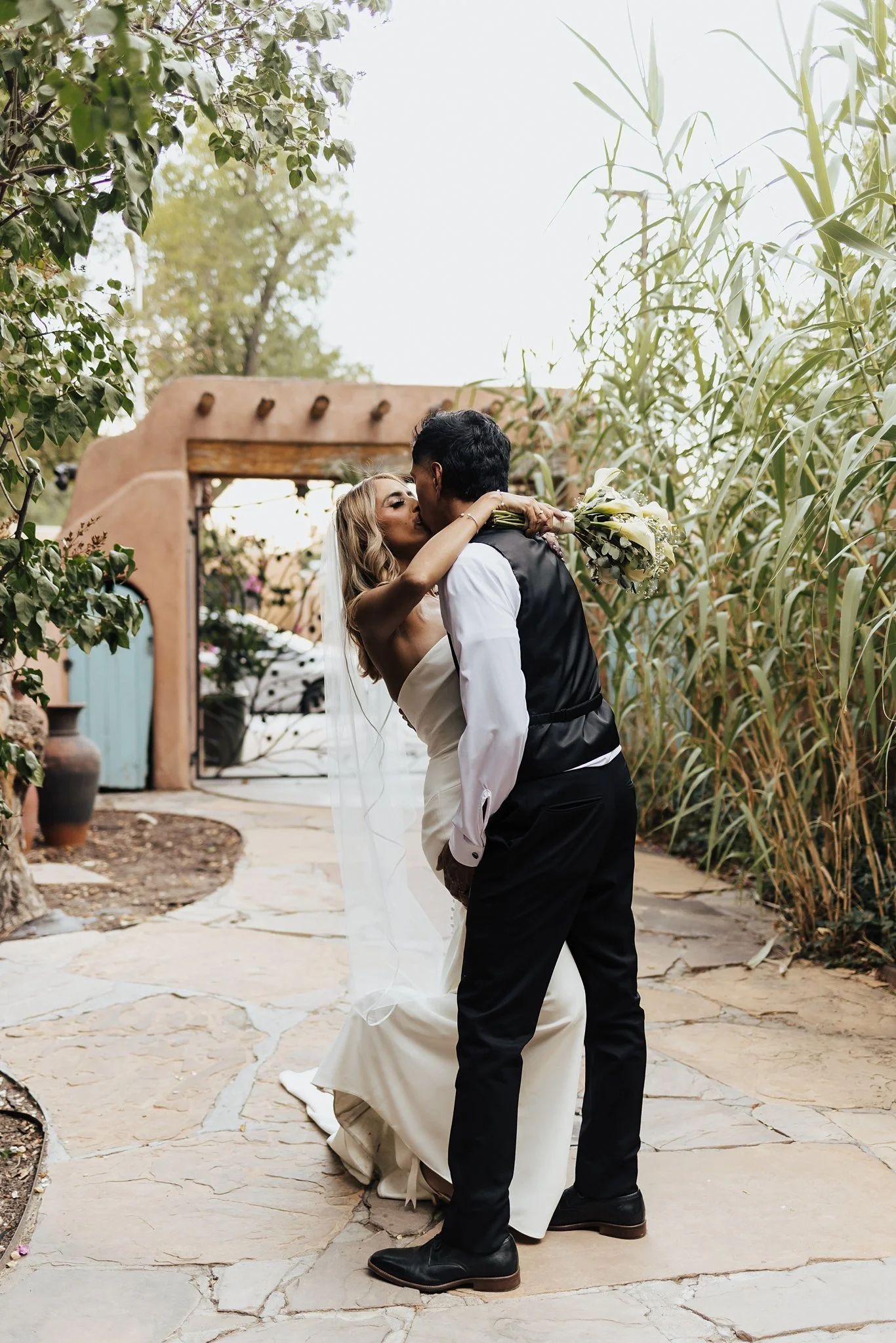 Alicia+lucia+photography+-+old+town+weddings+-+casas+de+suenos+-+destination+wedding_0116.jpg