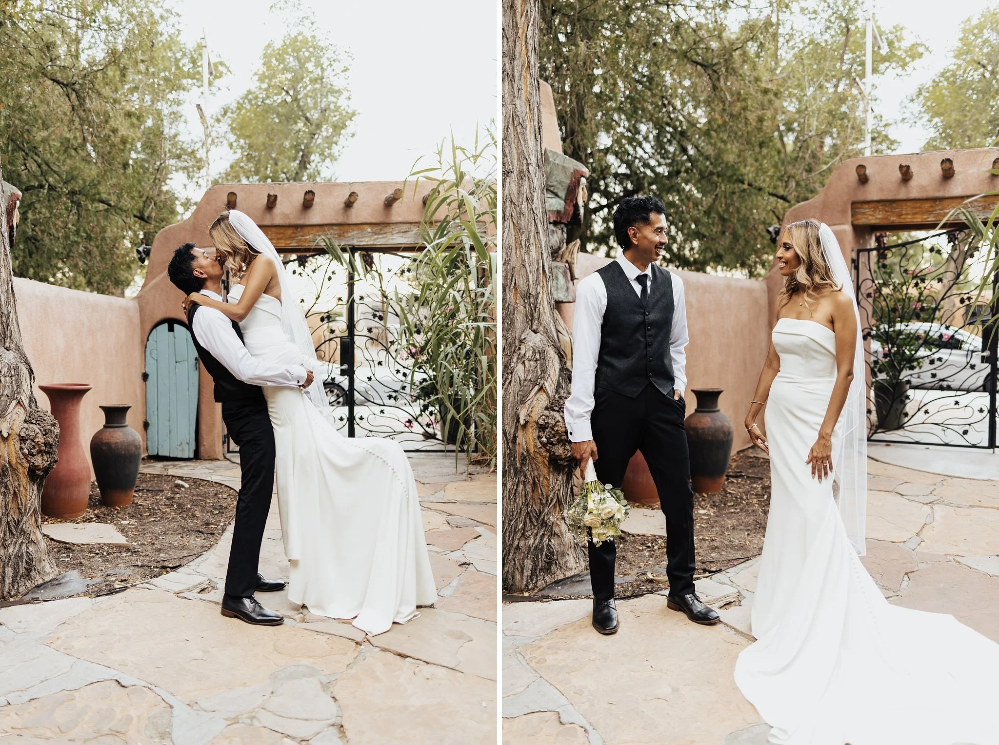 Alicia+lucia+photography+-+old+town+weddings+-+casas+de+suenos+-+destination+wedding_0117.jpg